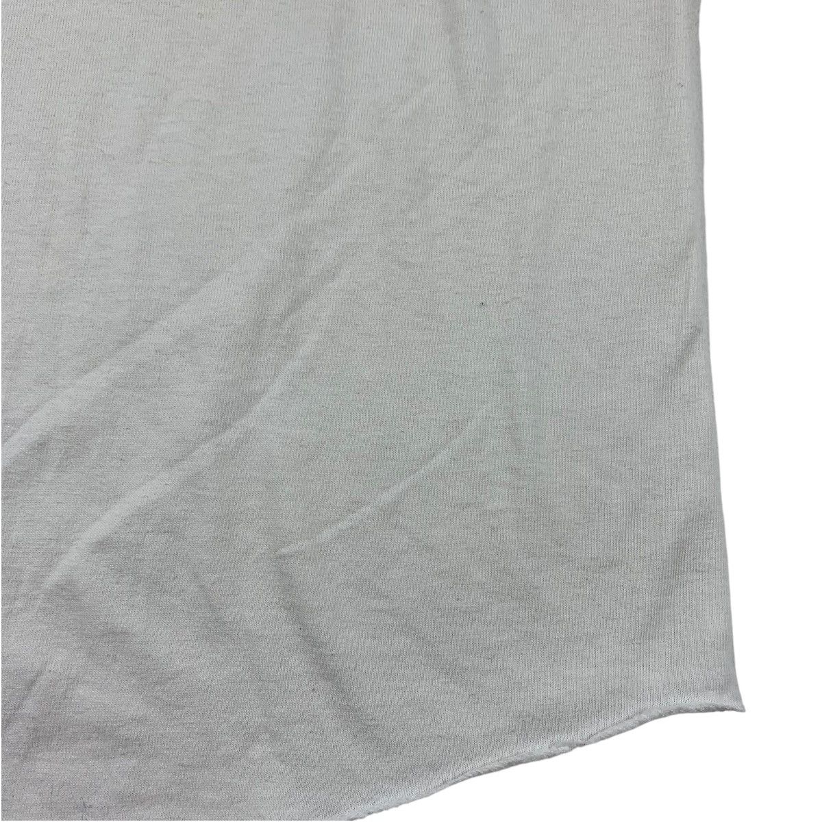 Band Tees Vintage 90s GRATEFUL DEAD 3q tour band tees Size US L / EU 52-54 / 3 - 8 Thumbnail