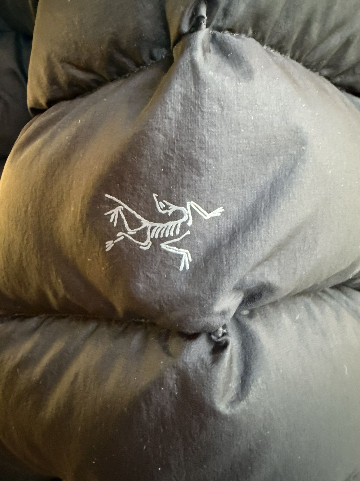 Arc'teryx Arc’teryx Piedmont Parka Size US S / EU 44-46 / 1 - 2 Thumbnail