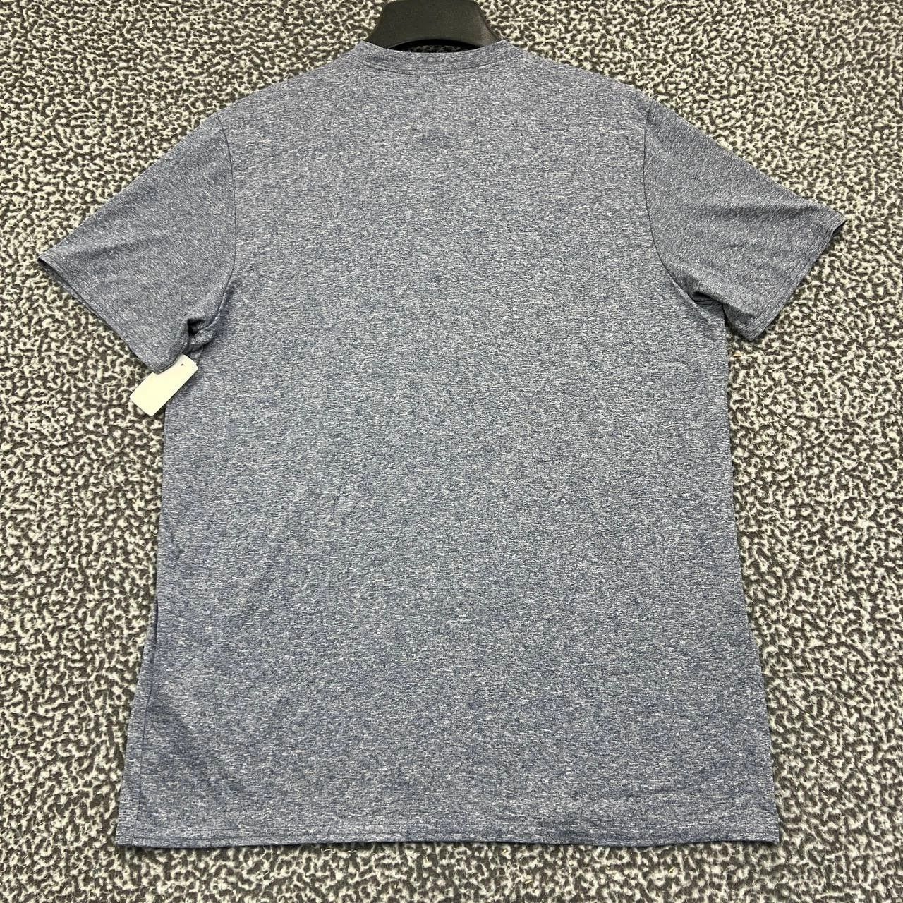 Other Seattle Seahawks Shirt Men Fanatics Short Sleeve Crew Neck L Size US L / EU 52-54 / 3 - 2 Thumbnail