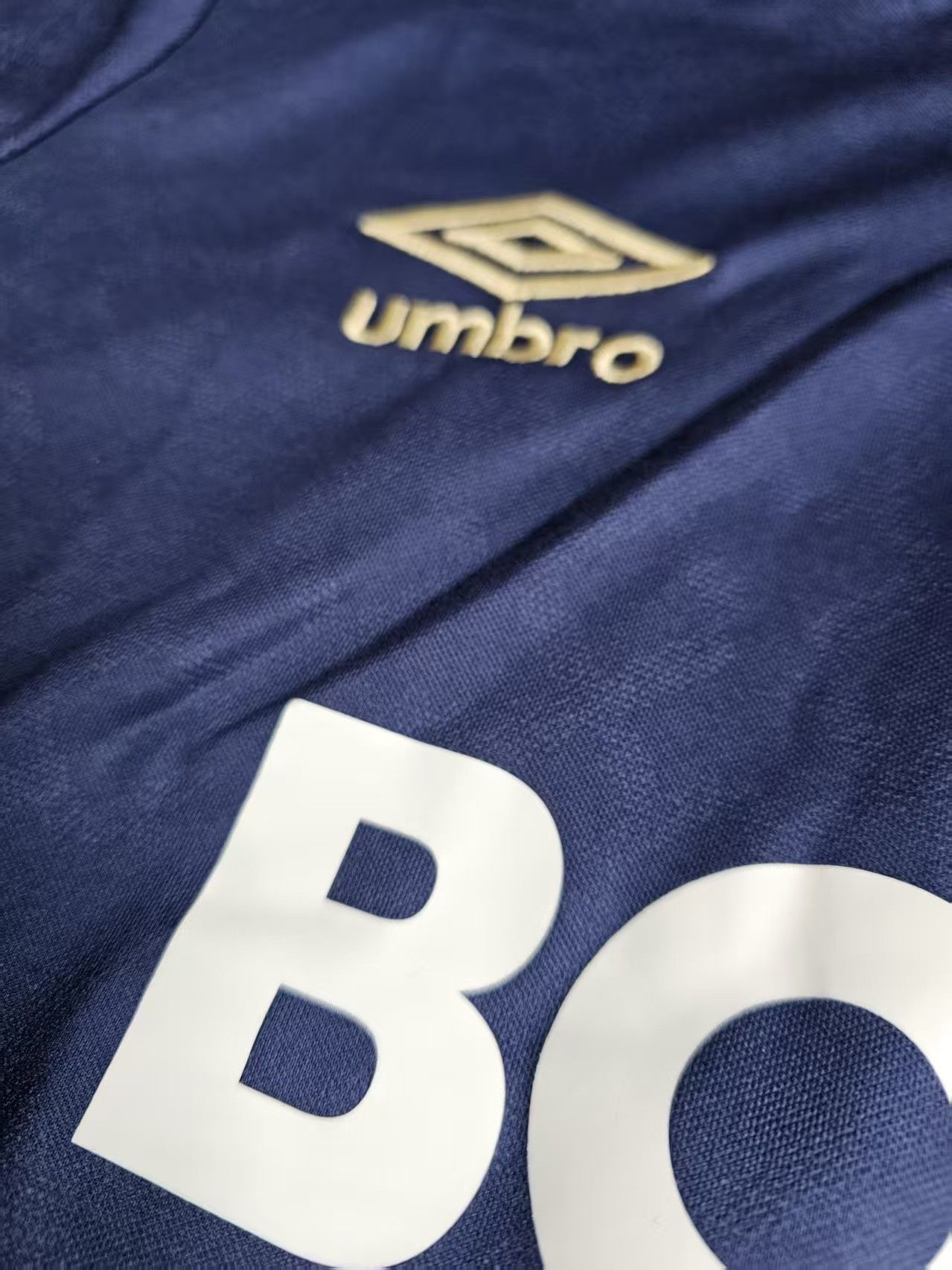 Other 2025 2026 West Ham Jersey Away S Size US S / EU 44-46 / 1 - 4 Thumbnail