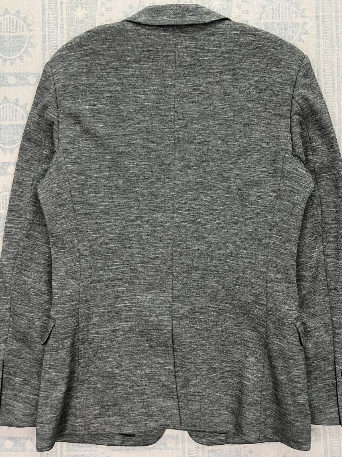 Calvin Klein × Designer CK Calvin Klein Blazer Size US XS / EU 42 / 0 - 4 Thumbnail