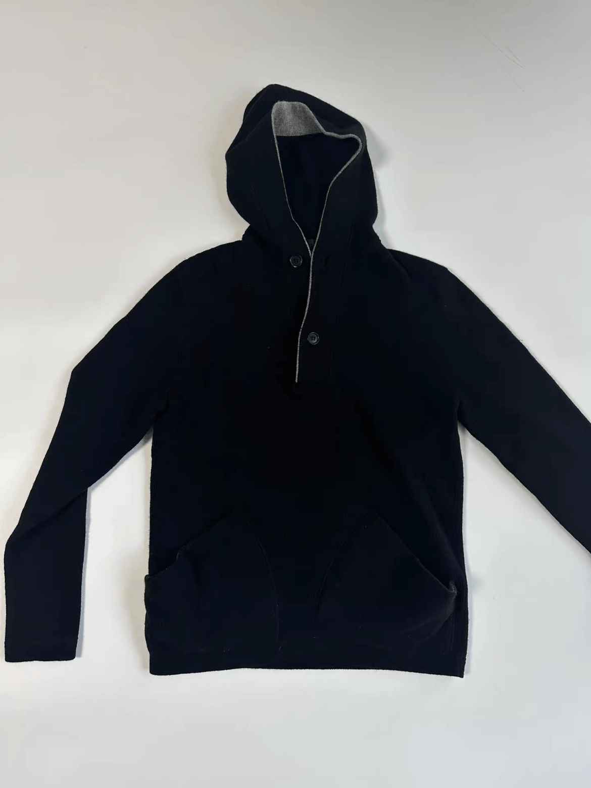 トップス \"helmut lang\" spider print zip jacket helmut lang