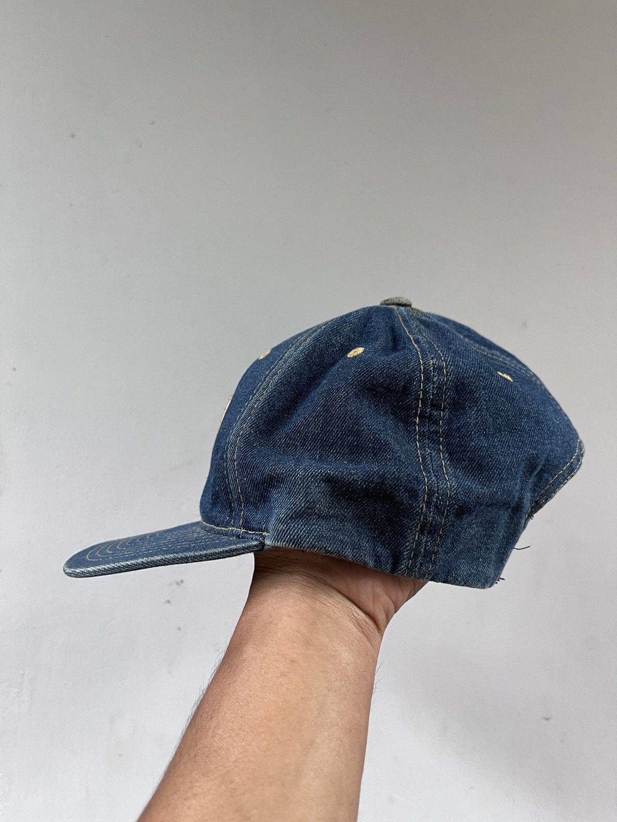 Stussy Stussy Size ONE SIZE - 2 Thumbnail