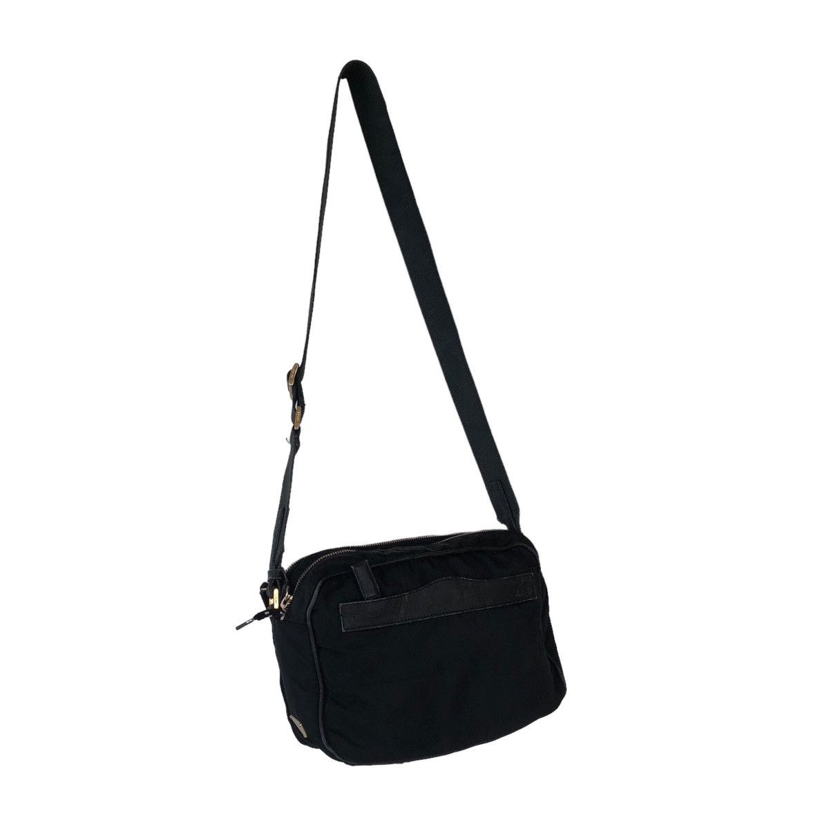Prada 🔥🔥PRADA BAGS HOT ITEM ORIGINAL🔥🔥 Size ONE SIZE - 3 Thumbnail
