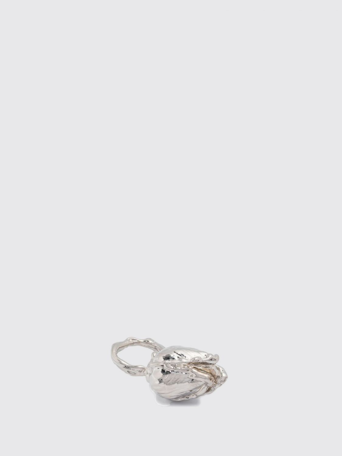 Marni Marni Jewel Woman Silver Size ONE SIZE - 1 Thumbnail