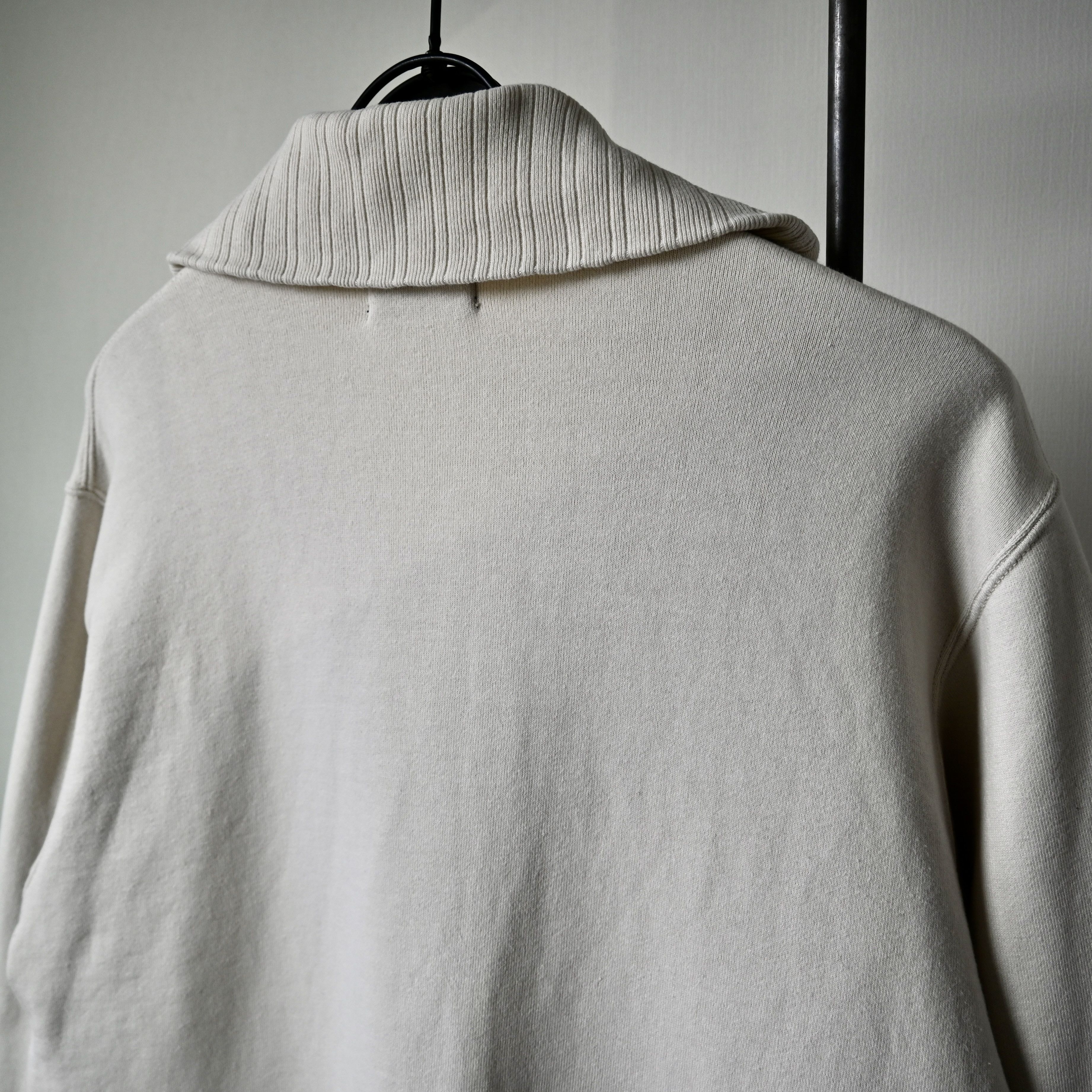 Japanese Brand COOTIE PRODUCTIONS shawl collar sweat cardigan made in Japan Size US L / EU 52-54 / 3 - 3 Thumbnail