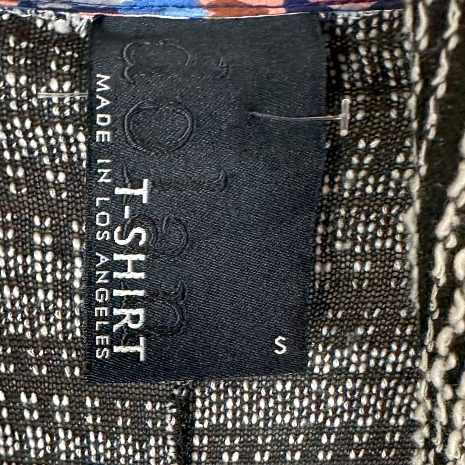 Anthropologie Anthropologie Dolan Open Front Sweater Cardigan, EUC, Small Size S / US 4 / IT 40 - 11 Thumbnail