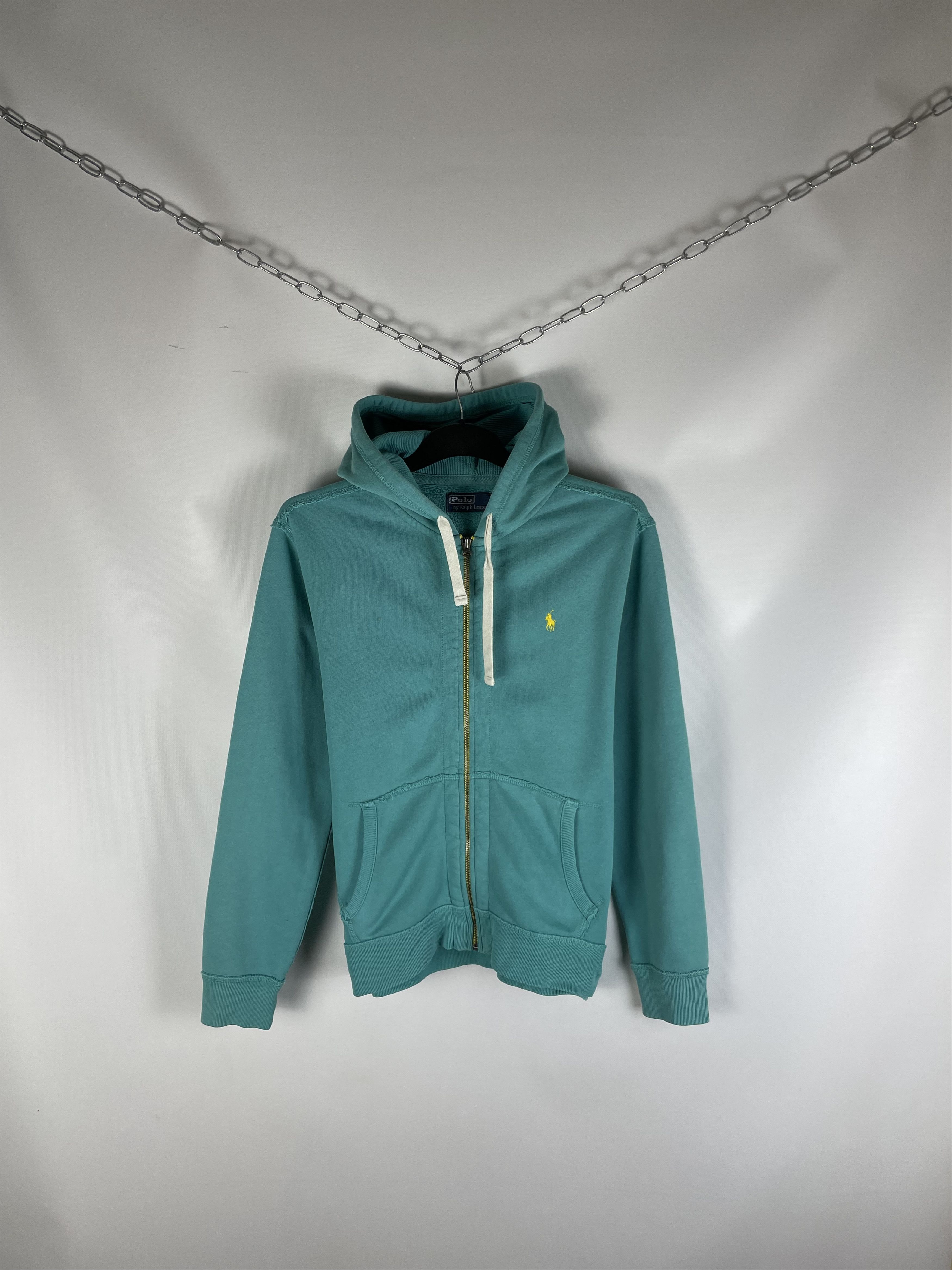 Polo Ralph Lauren × Ralph Lauren × Vintage Vintage Polo Ralph