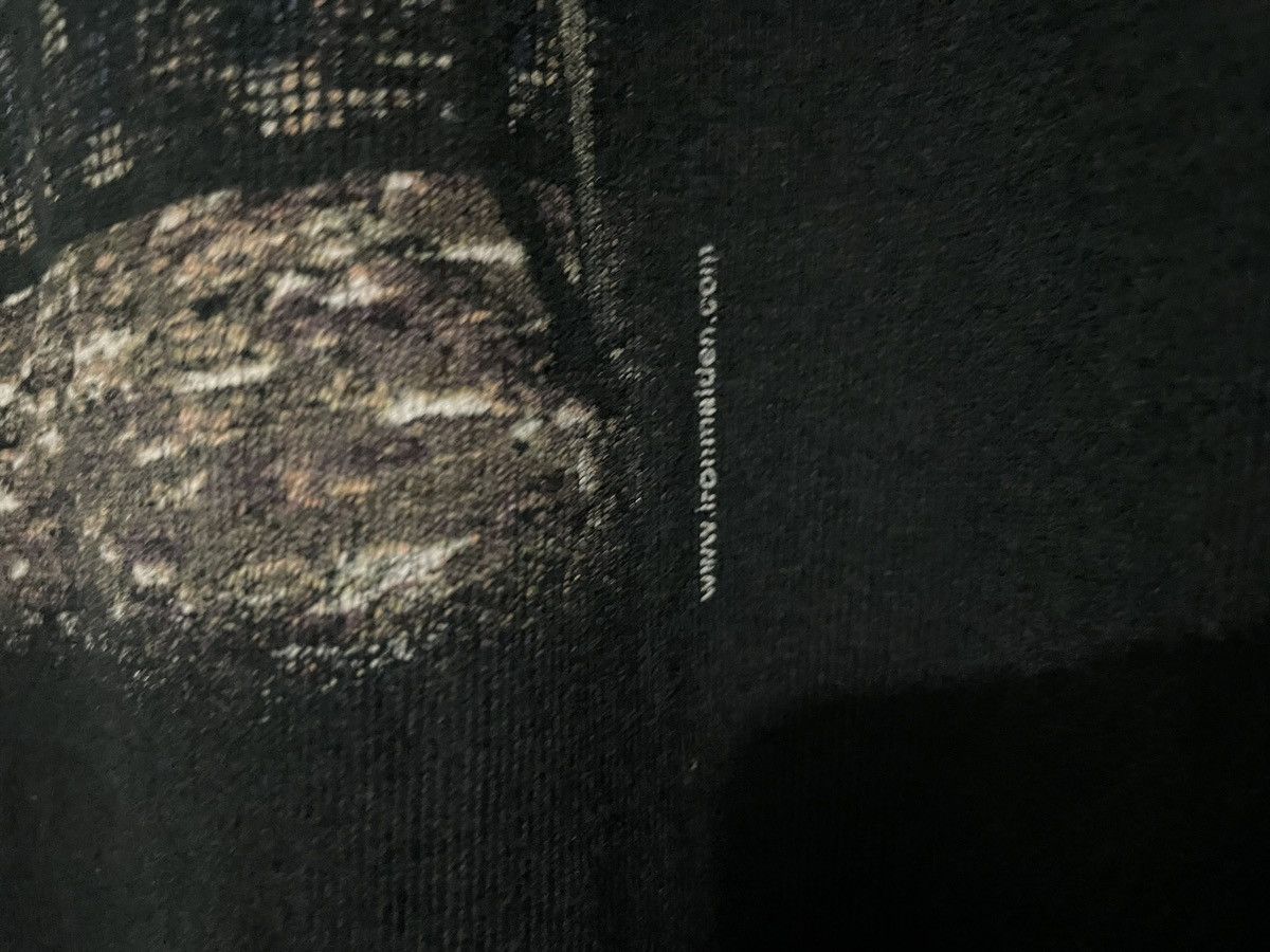 Vintage Vintage Size US M / EU 48-50 / 2 - 7 Thumbnail
