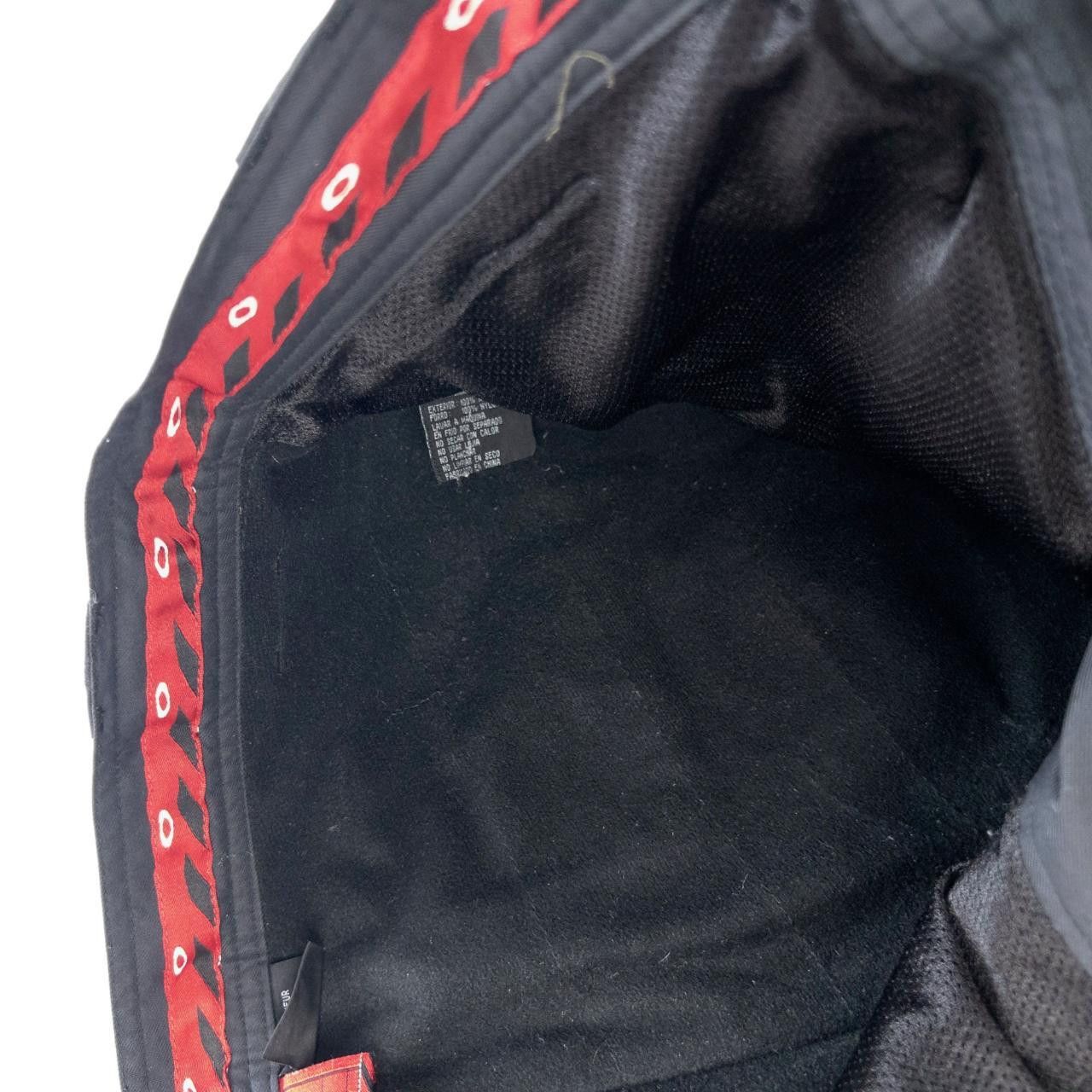 Oakley Vintage Oakley Snow Trousers Size L Size US 33 - 7 Thumbnail