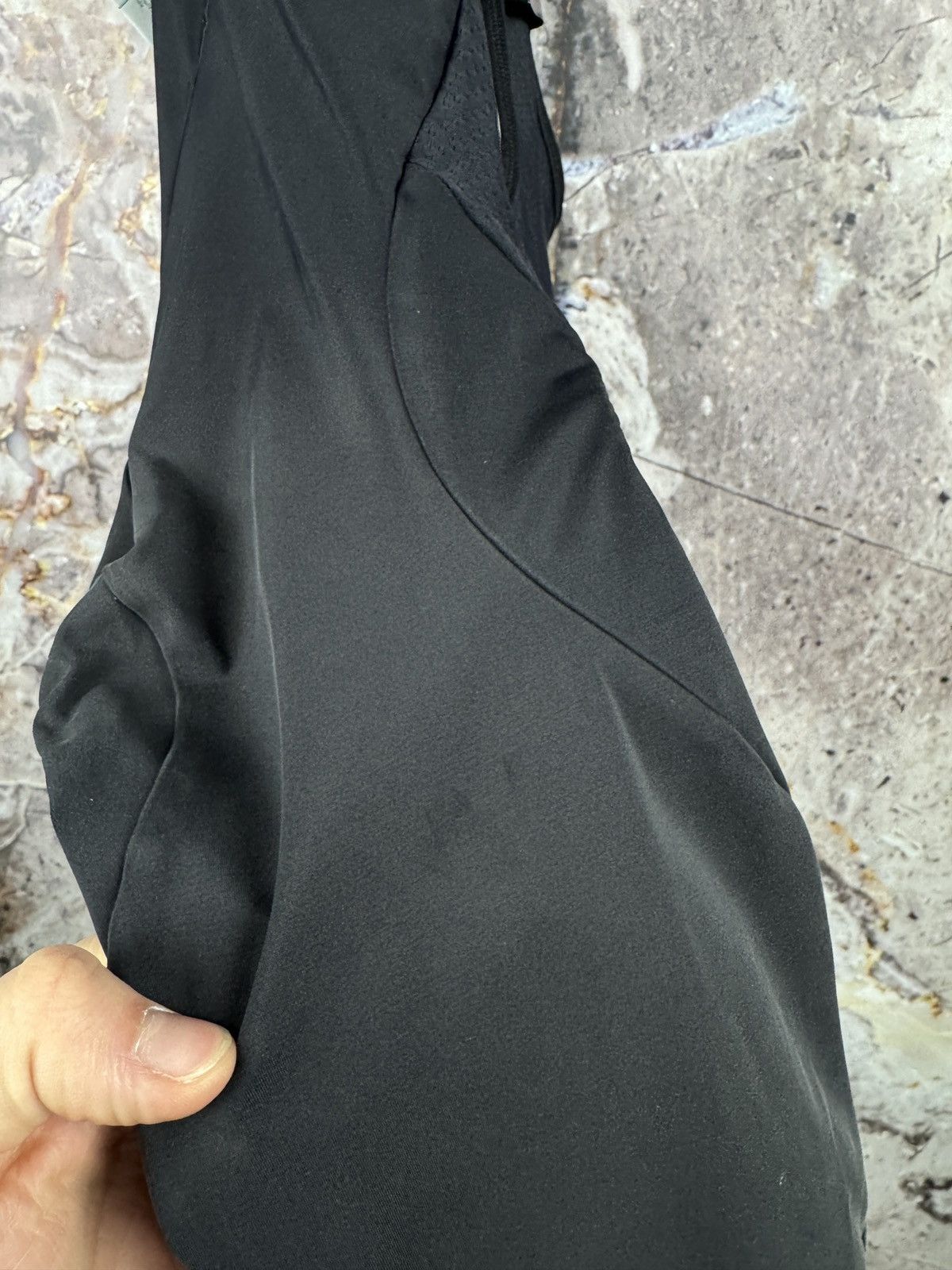 Other Assos Men’s Cycling Bib Shorts Padded Road Bike Racing SizeM Size US 32 / EU 48 - 6 Thumbnail