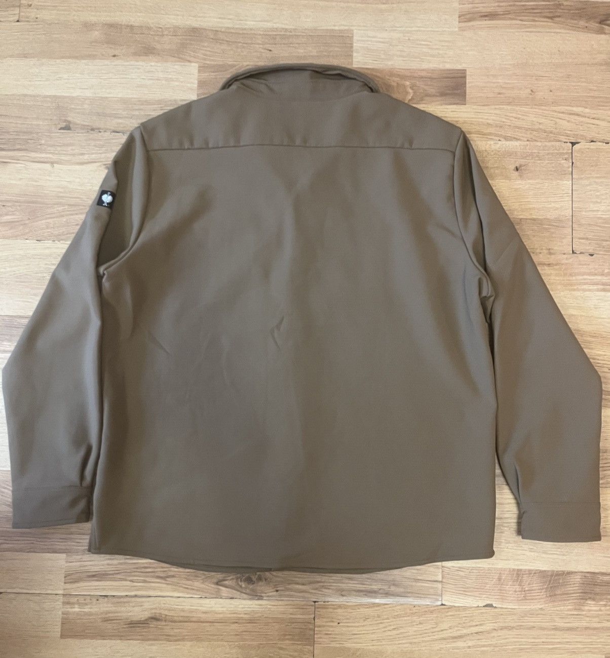Other Engelbert Strauss Stunt'n'Media (XL Men) Size US XL / EU 56 / 4 - 5 Thumbnail