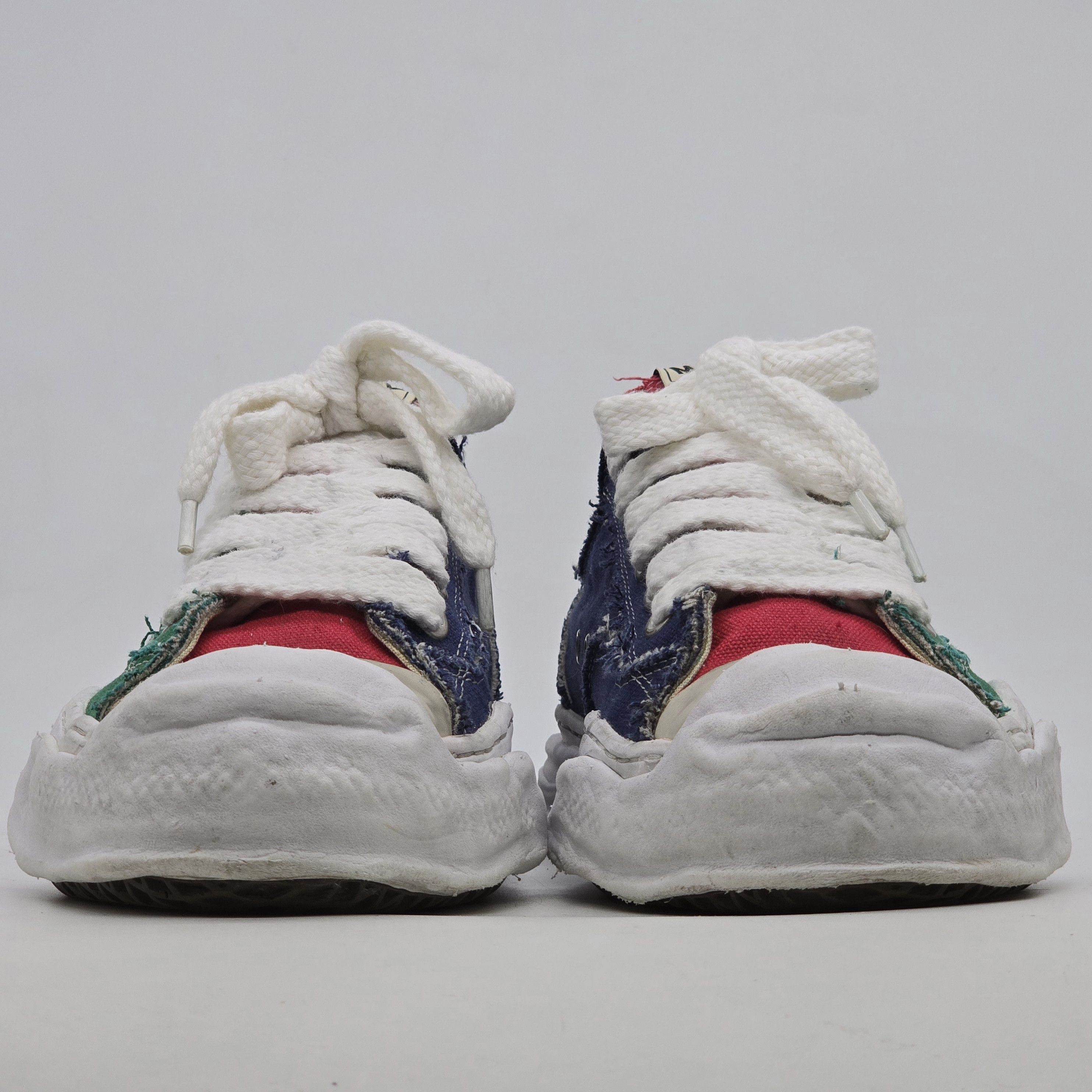 Carhartt wip single knee pants black Dearborn canvas