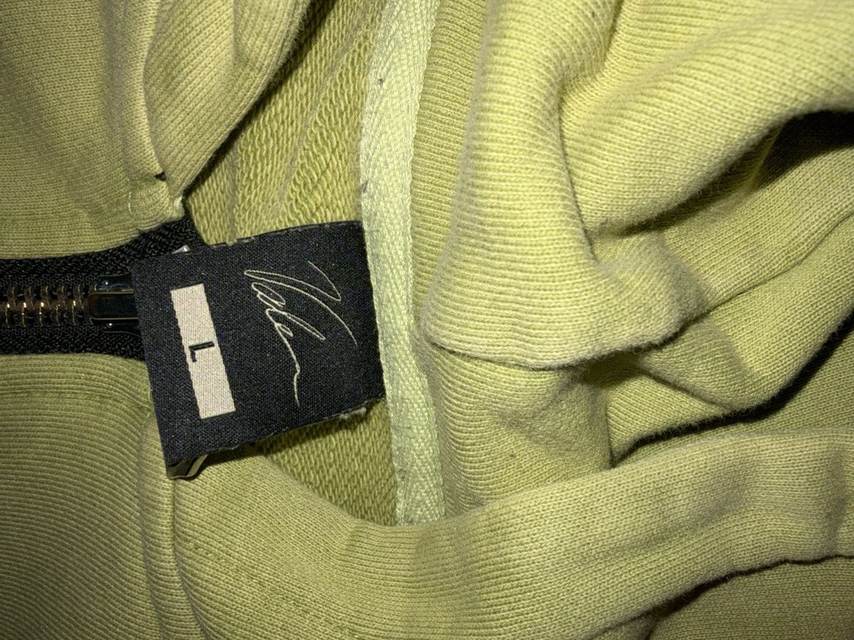 Vale Vale hoodie Size US L / EU 52-54 / 3 - 2 Thumbnail