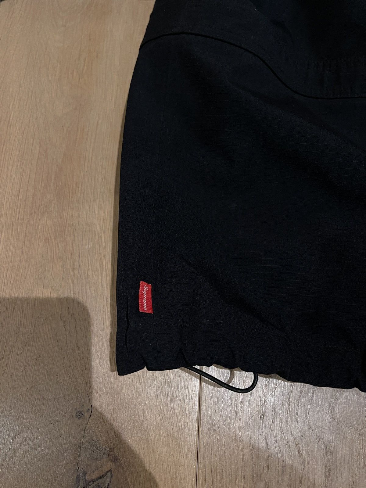 Supreme × The North Face Supreme The North Face Expedition (FW18) Jacket Size US XL / EU 56 / 4 - 5 Thumbnail