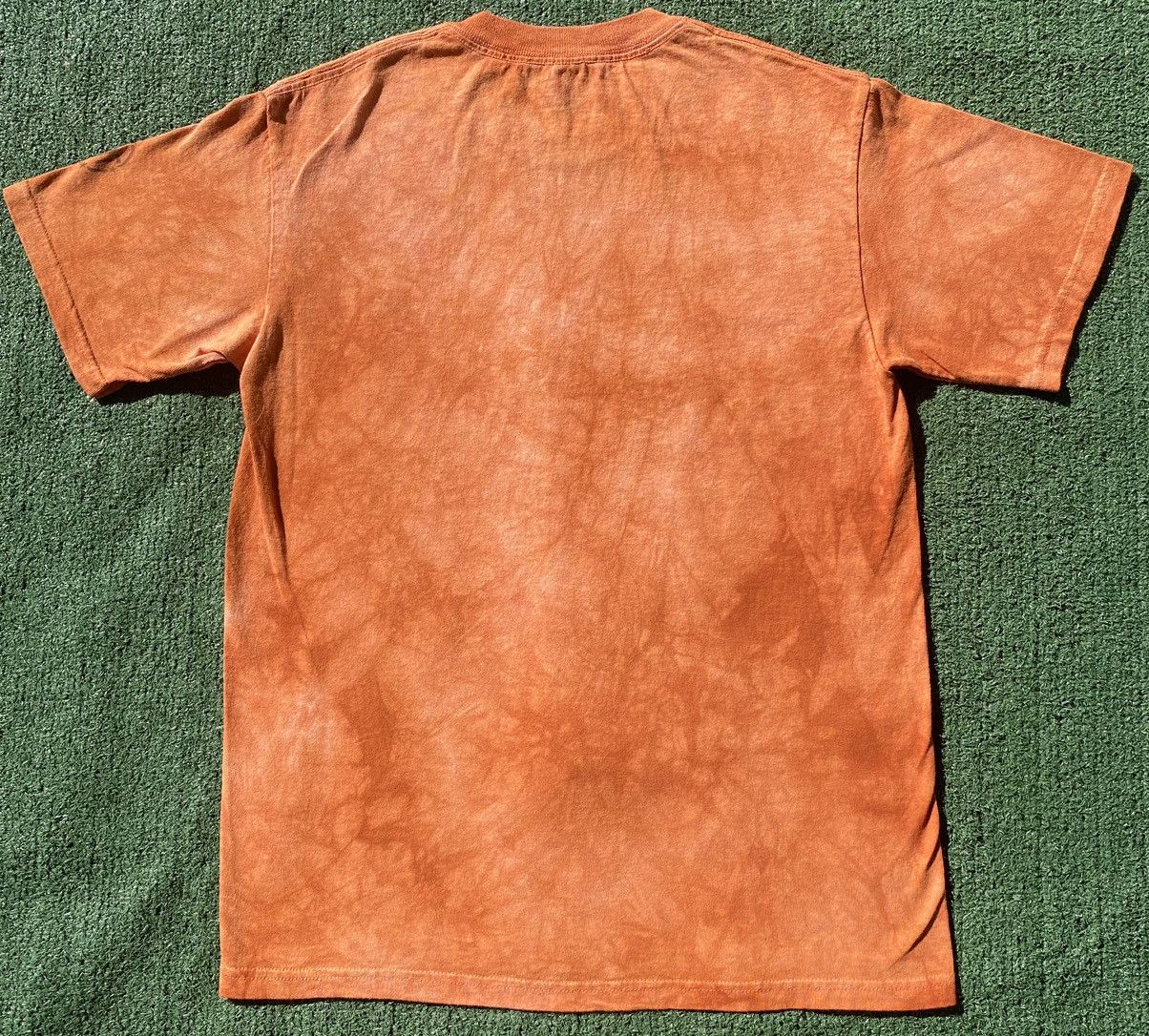 The Mountain University Of Florida Gators The Mountain T-shirt Mens Small Size US S / EU 44-46 / 1 - 5 Thumbnail