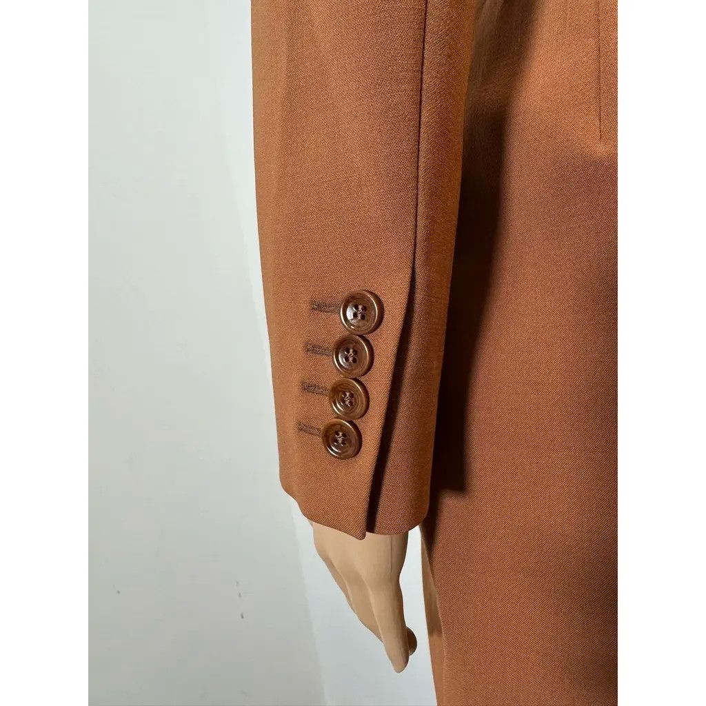 Max Mara Midi dress, Max Mara Size XS / US 0-2 / IT 36-38 - 4 Thumbnail