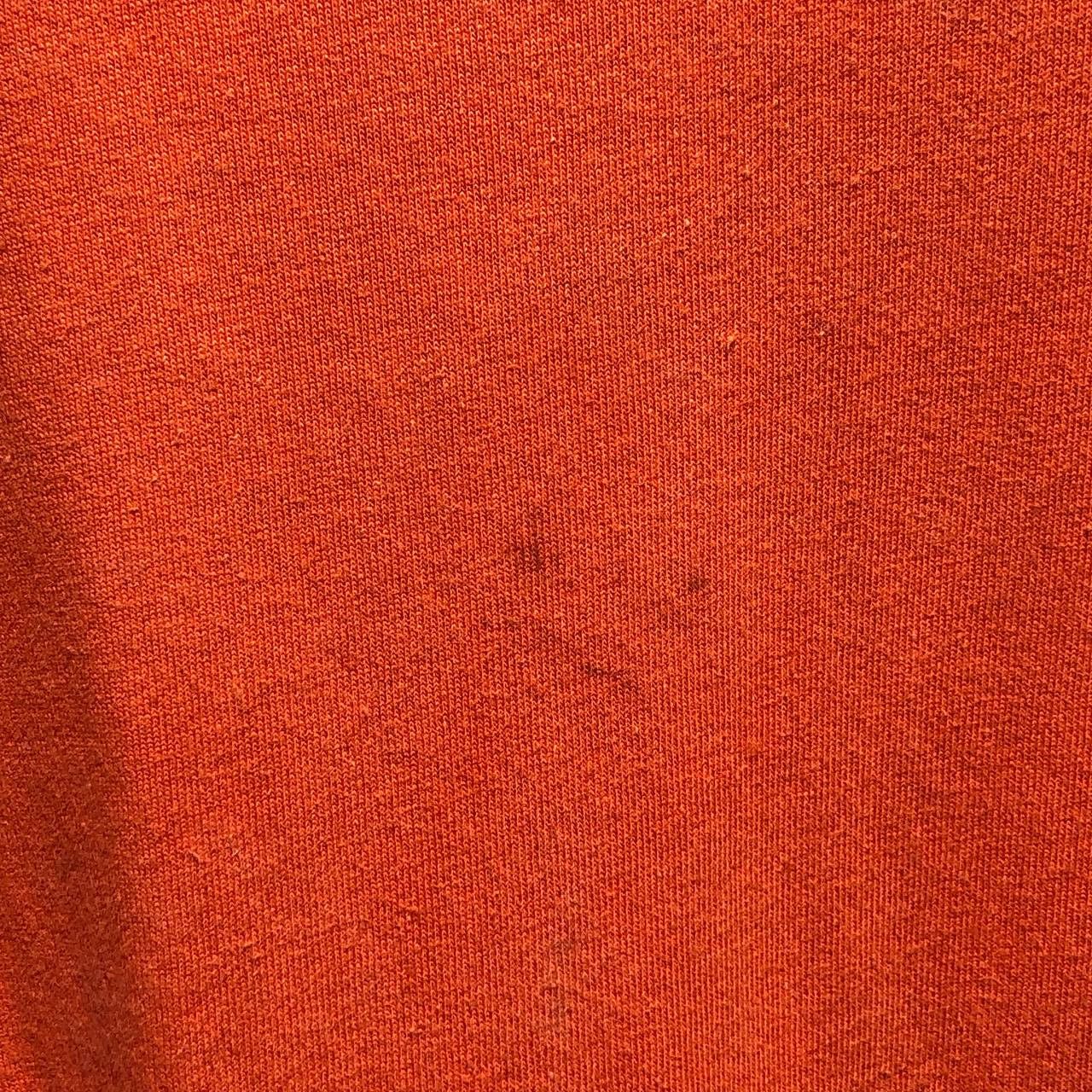 Off-White Off-White Abstract arrows tee Size US XL / EU 56 / 4 - 4 Thumbnail