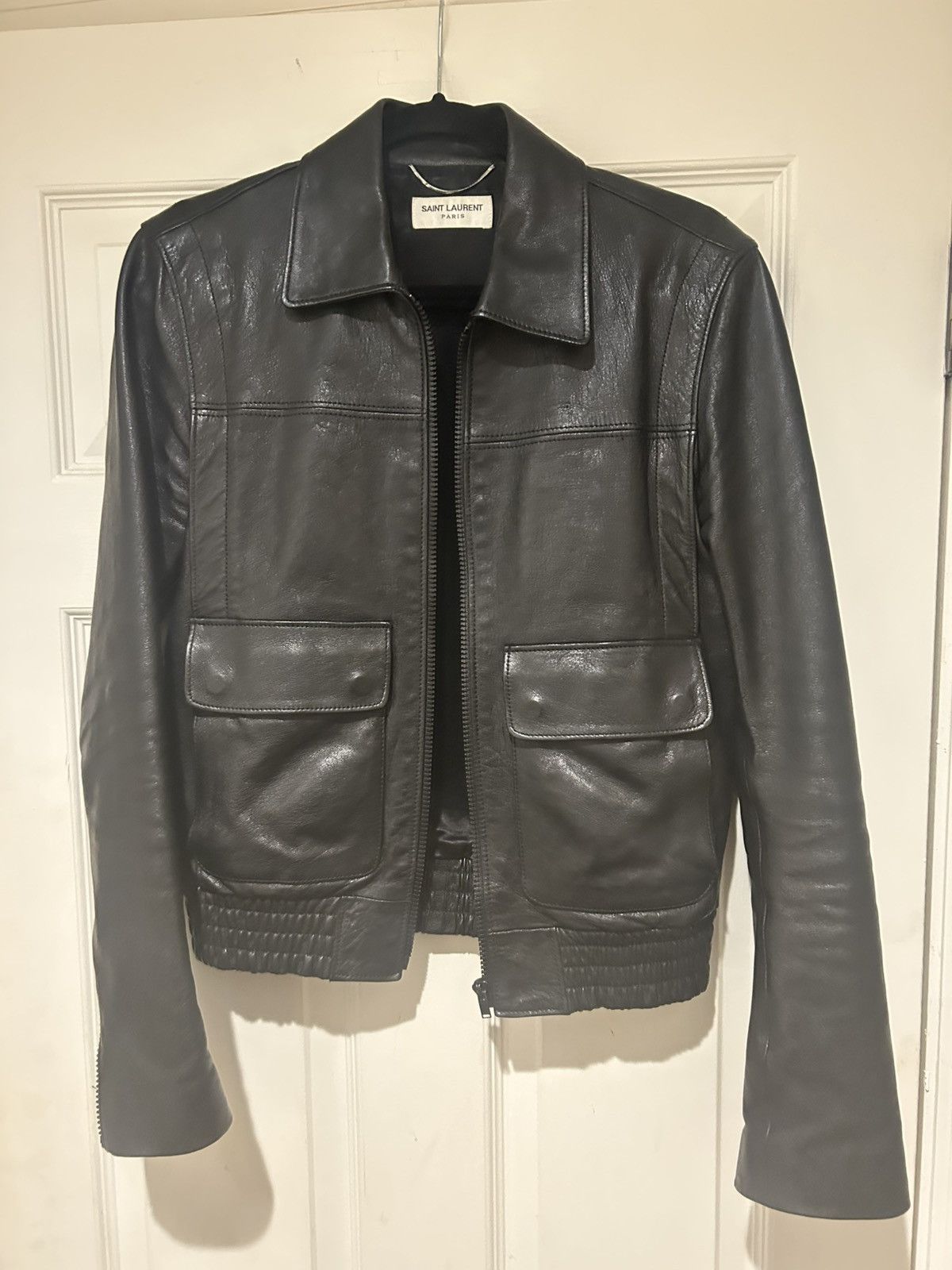 HEDI SLIMANE　レア $_57.PNG?set_id=880000500F