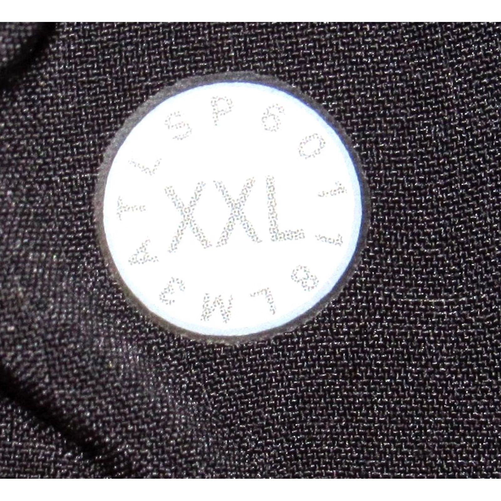 Lululemon LULULEMON Grey City Sweat Thermo Hoodie Sweater Men XXL Regular Pullover Cardigan? Size US XXL / EU 58 / 5 - 4 Thumbnail