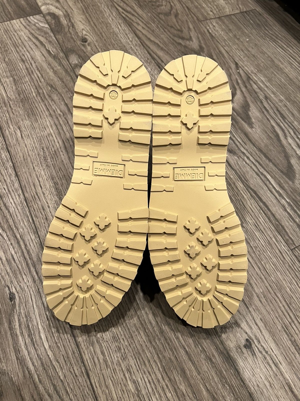 Advisory Board Crystals Advisory board crystals diemme boot Size US 10.5 / EU 43-44 - 5 Thumbnail