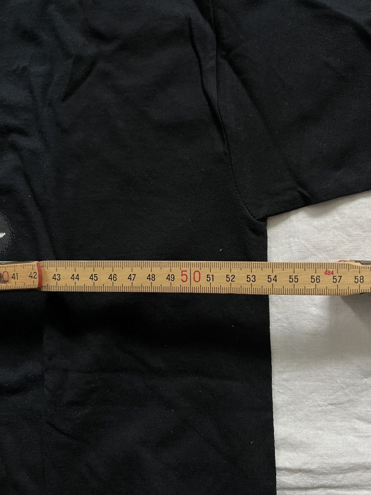Japanese Brand × Vintage Silent Hill Vintage T-Shirt 2004 Size US M / EU 48-50 / 2 - 7 Thumbnail