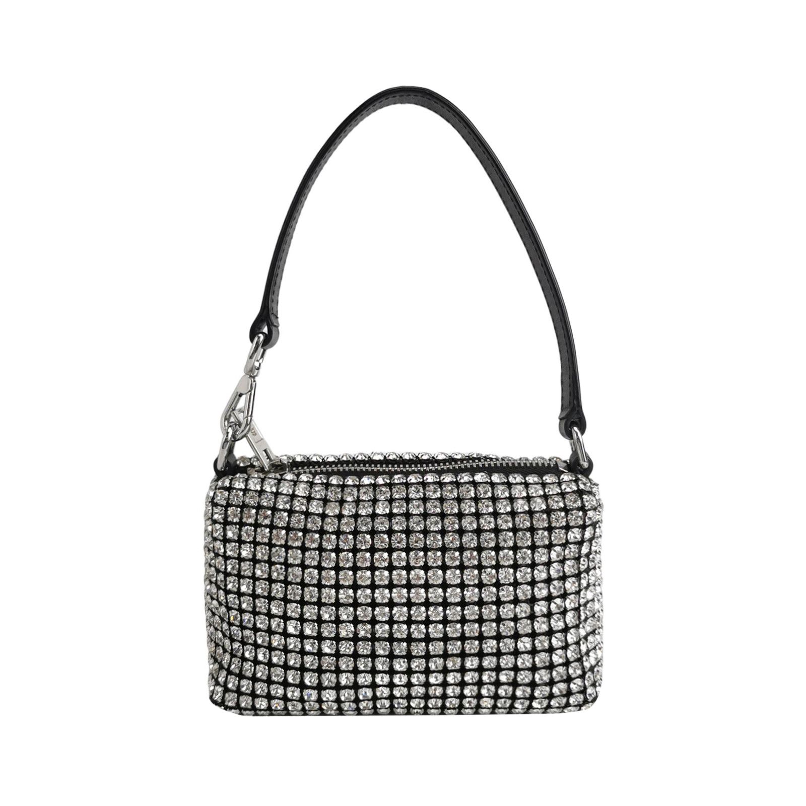 Alexander Wang Alexander Wang Women os Tote Bags Size ONE SIZE - 1 Thumbnail
