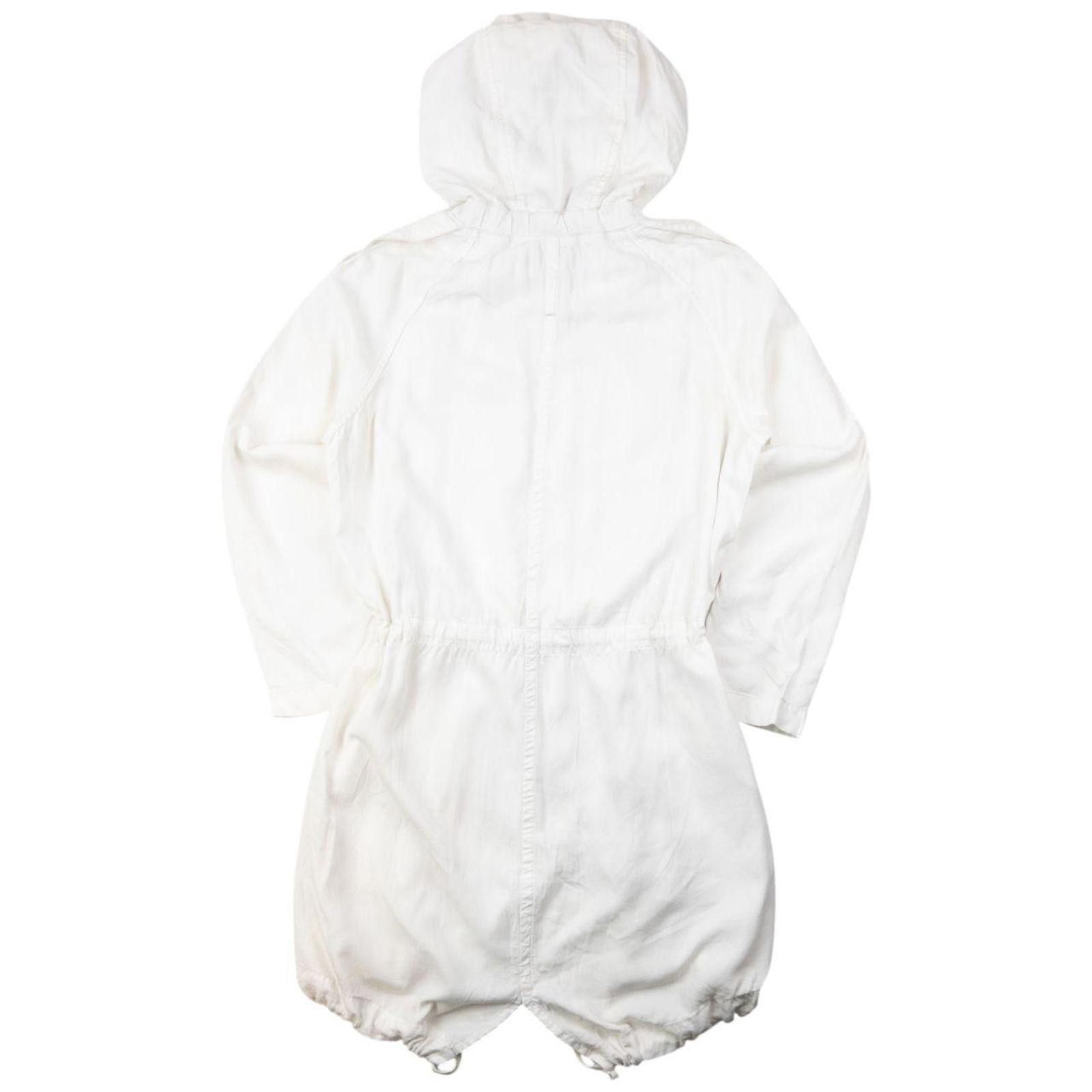 Issey Miyake Vintage Mercibeaucoup By Issey Miyake Lightweight Jacket M Size US M / EU 48-50 / 2 - 2 Thumbnail