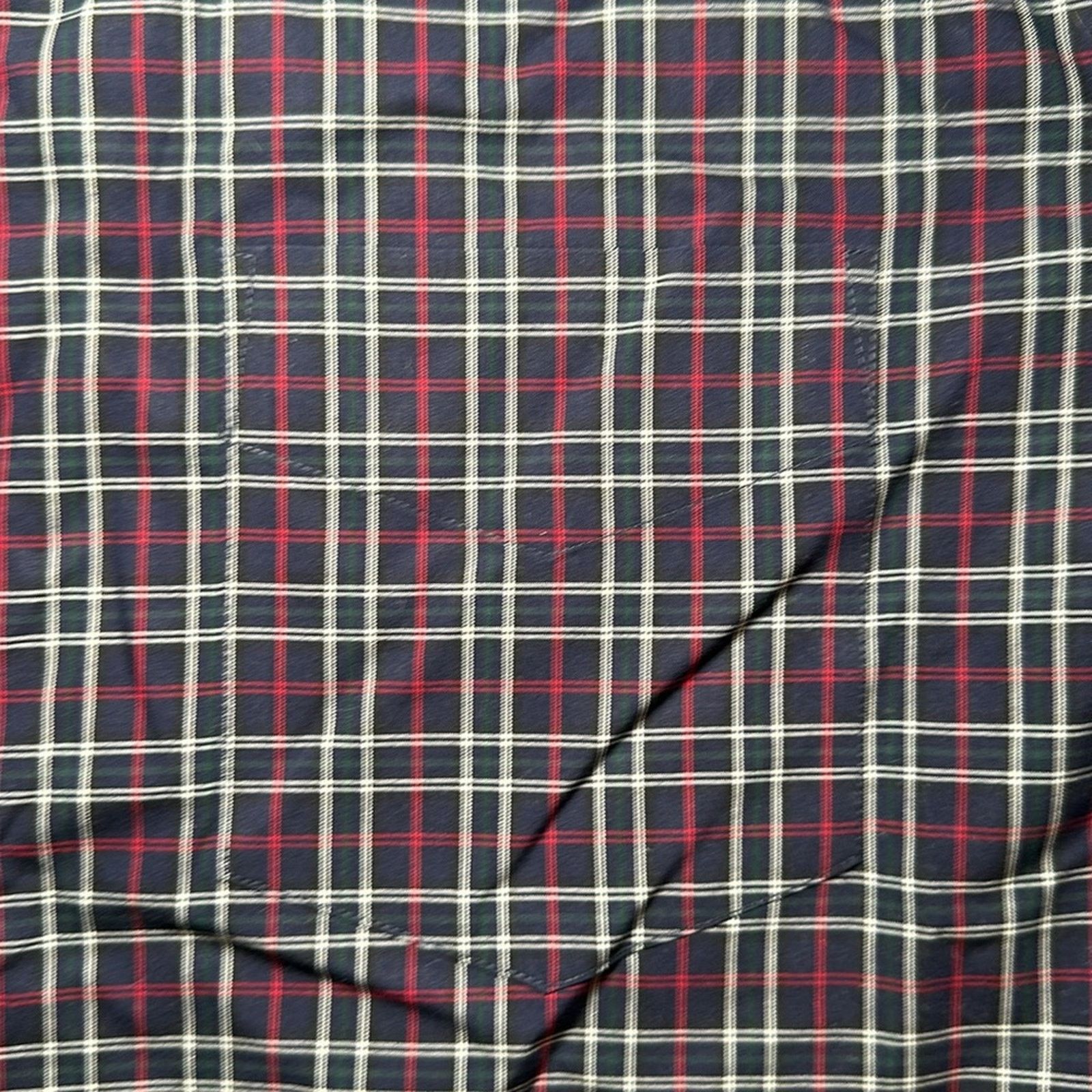 UNTUCKit Untuckit Perdera Slim Fit Wrinkle Free Long Sleeve - XL Size US XL / EU 56 / 4 - 6 Thumbnail