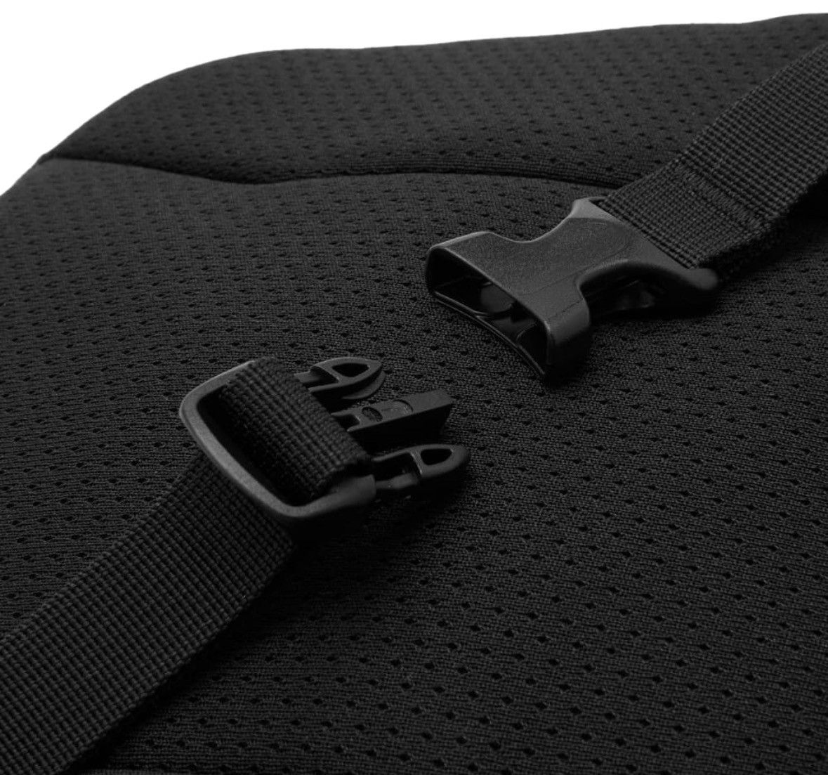 Arc'teryx Arcteryx Bag Size ONE SIZE - 2 Thumbnail