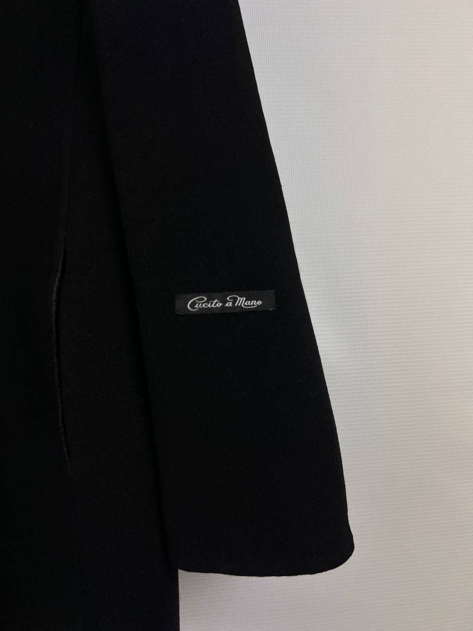 Max Mara Max Mara vintage wool jacket woman size US 8 Size S / US 4 / IT 40 - 10 Thumbnail