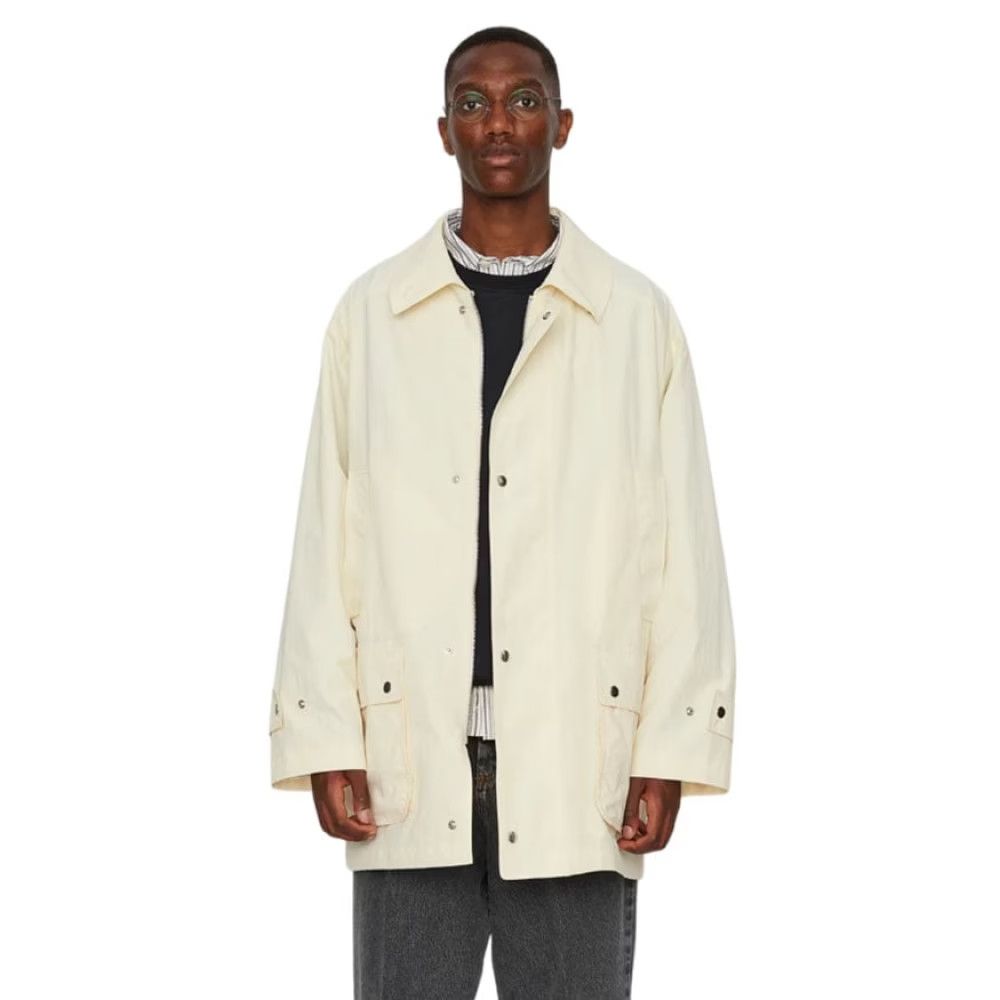 Mfpen Novel Jacket Size US S / EU 44-46 / 1 - 6 Thumbnail