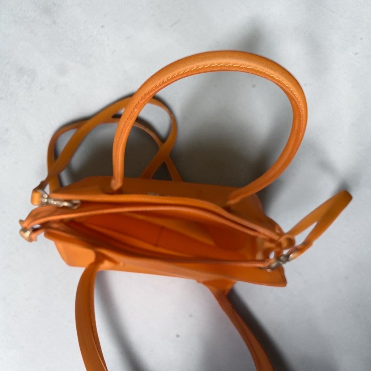 Other The Jelly Firkin Kelly Kiiikiii Bag Size ONE SIZE - 4 Thumbnail