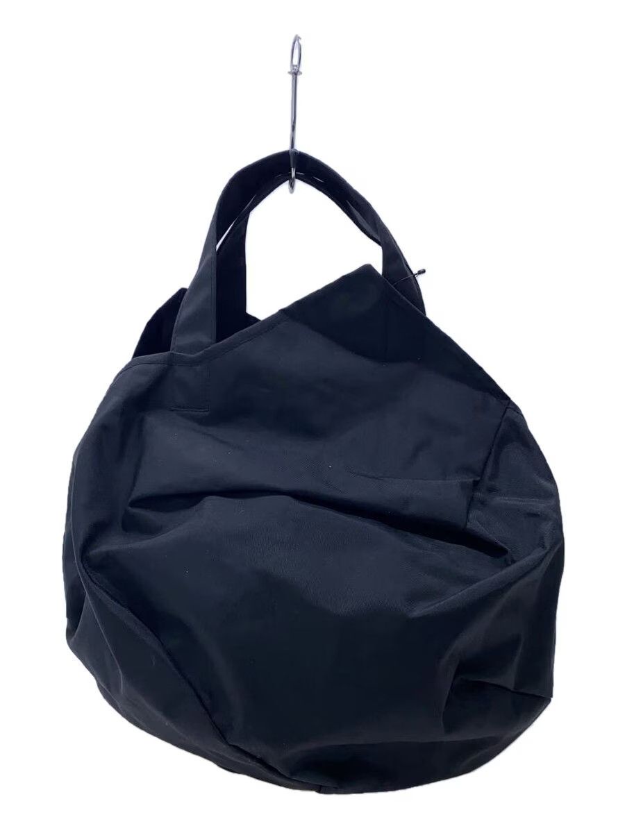 Comme des Garcons Reconstructed Panel Tote Bag Size ONE SIZE - 1 Thumbnail