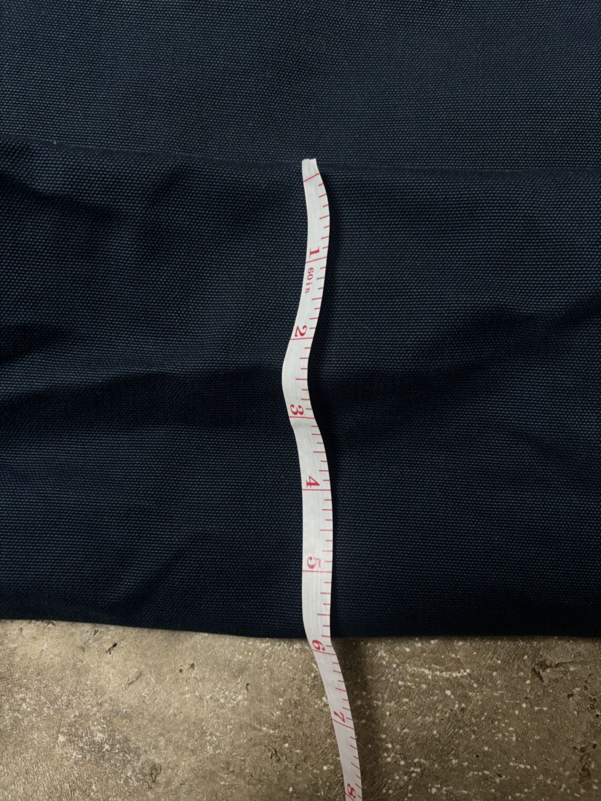 Marimekko MARIMEKKO SLING BAG Size ONE SIZE - 9 Thumbnail