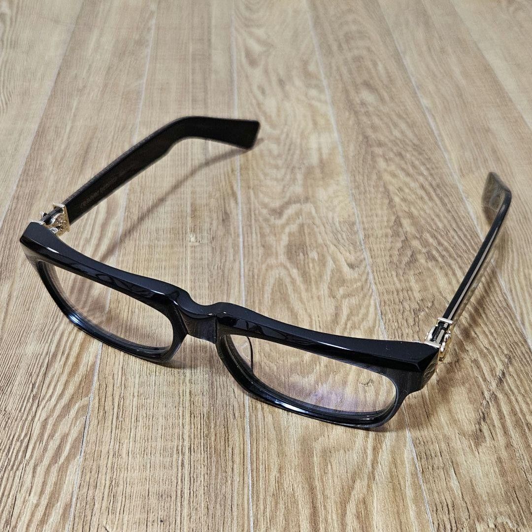 小物 CHROME HEARTS SPLAT a Amazon.co.jp: Chrome Hearts SPLAT-A BS Flare Tortoise Shell