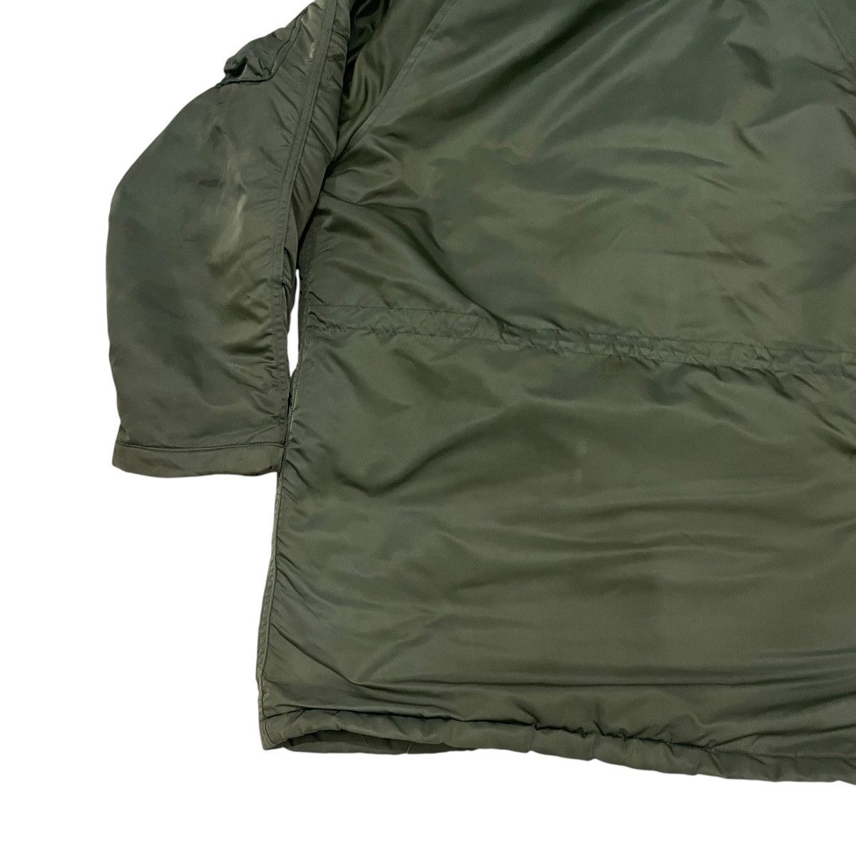 I. Spiewak And Sons Vintage I Spiewalk And Sons Golden Fleece Jacket Size US XL / EU 56 / 4 - 10 Thumbnail
