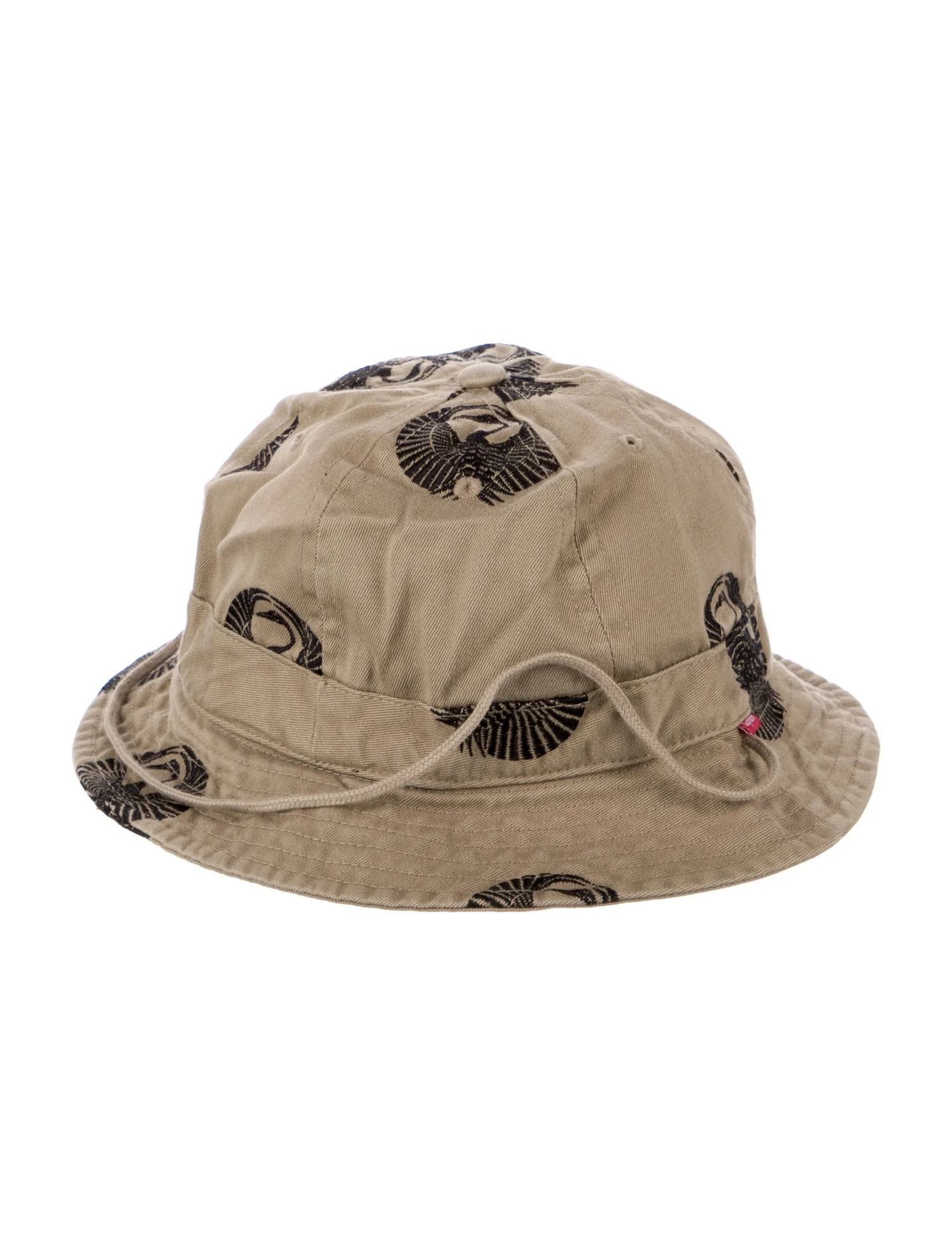 Sasquatchfabrix × Supreme | Grailed