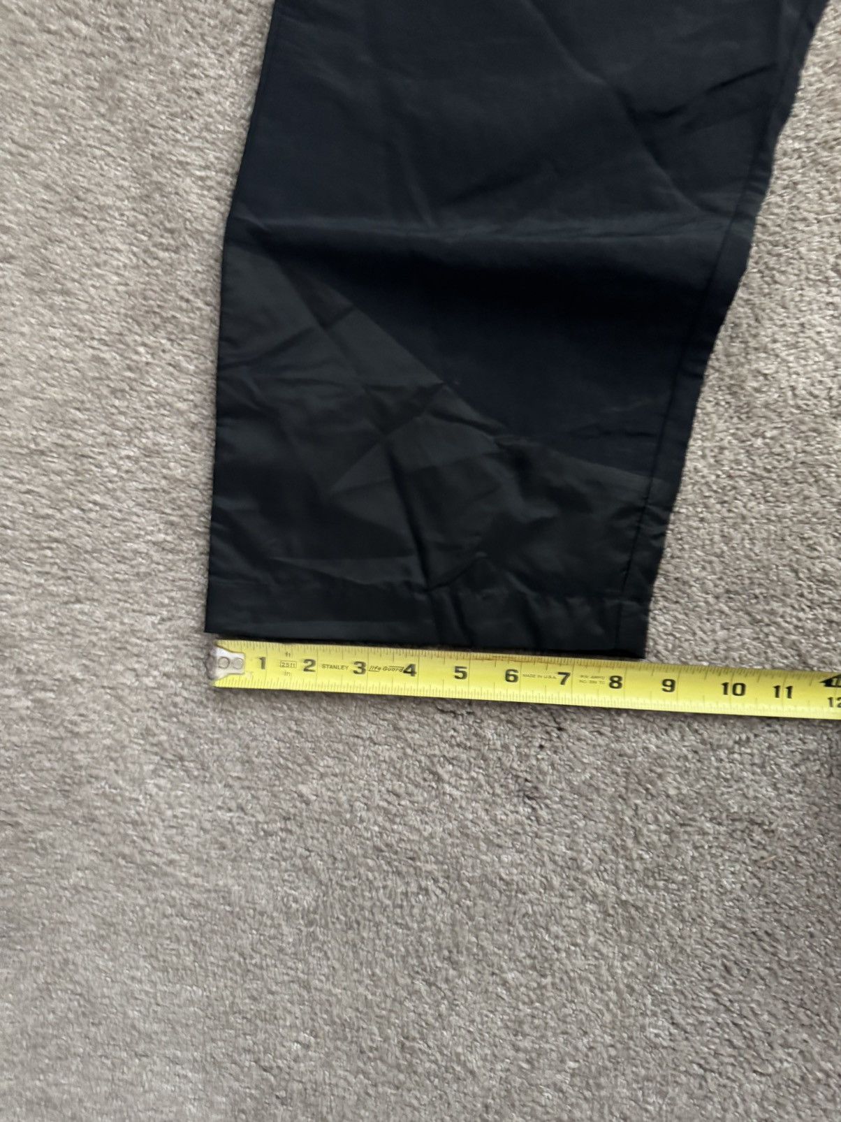 Jordan Brand × Off-White Off-White x Jordan Boiler Suit (Size Medium) Size US M / EU 48-50 / 2 - 15 Thumbnail
