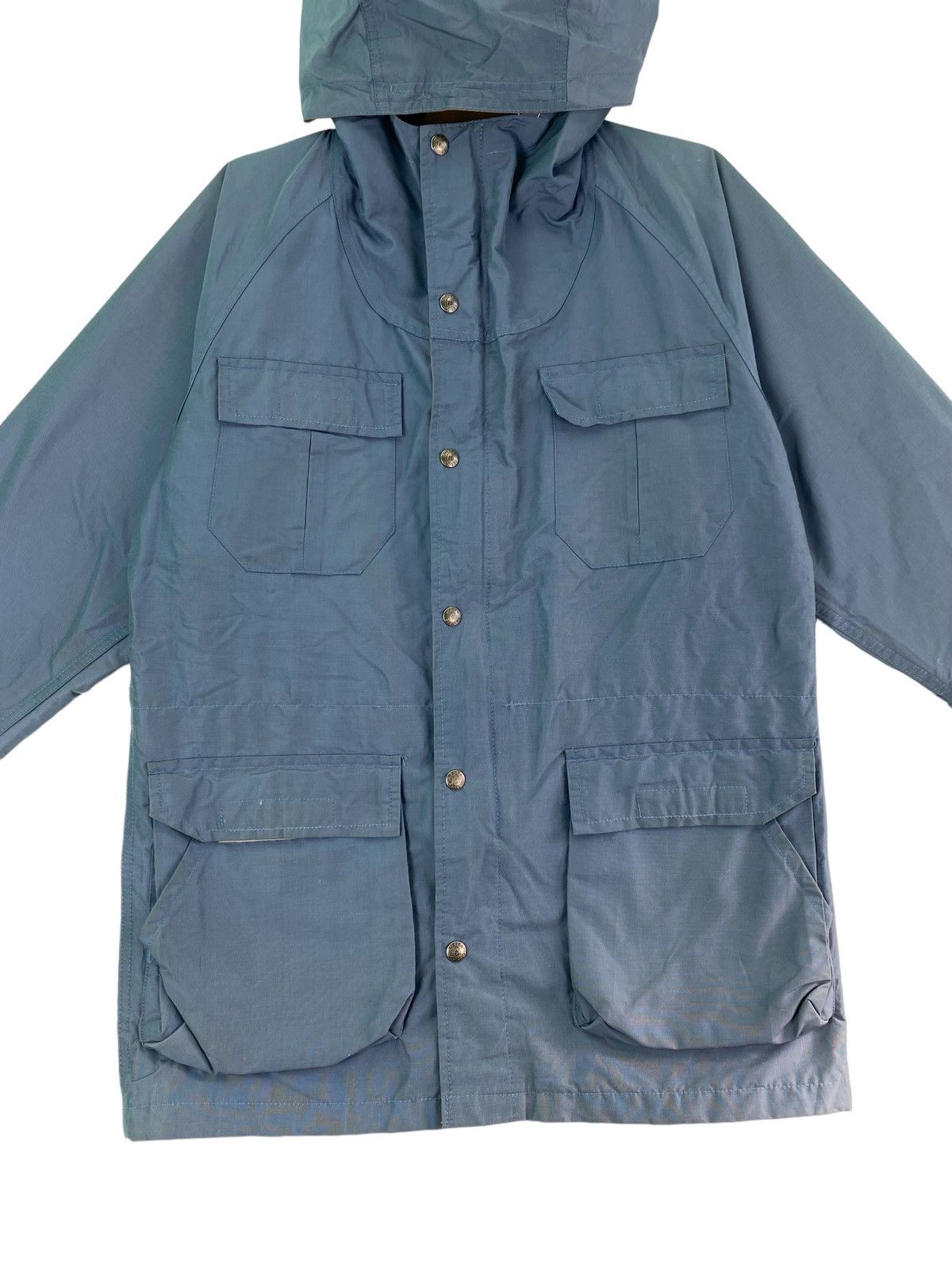 Vintage Sierra Design Size US M / EU 48-50 / 2 - 2 Thumbnail