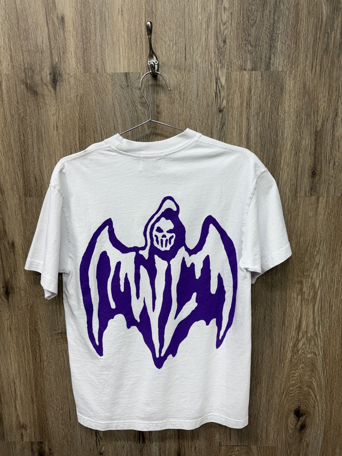 Warren Lotas Warren Lotas Short Sleeve Size US S / EU 44-46 / 1 - 6 Thumbnail