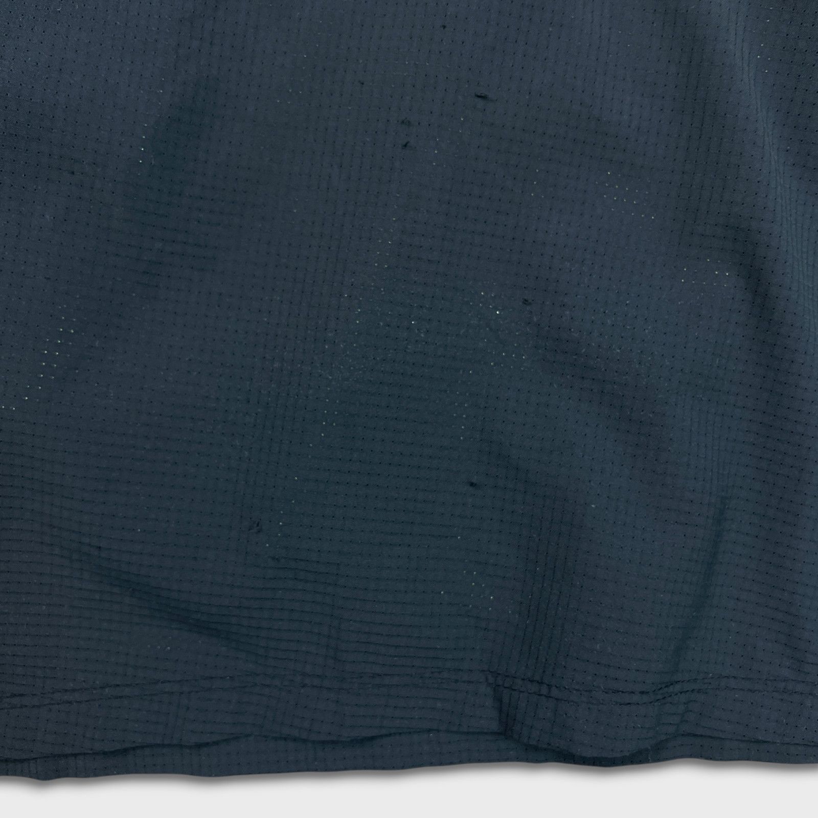 Nike Nike Sportswear Shorts XL Dri Fit 3M Swoosh Running Athletic Size US 32 / EU 48 - 7 Thumbnail