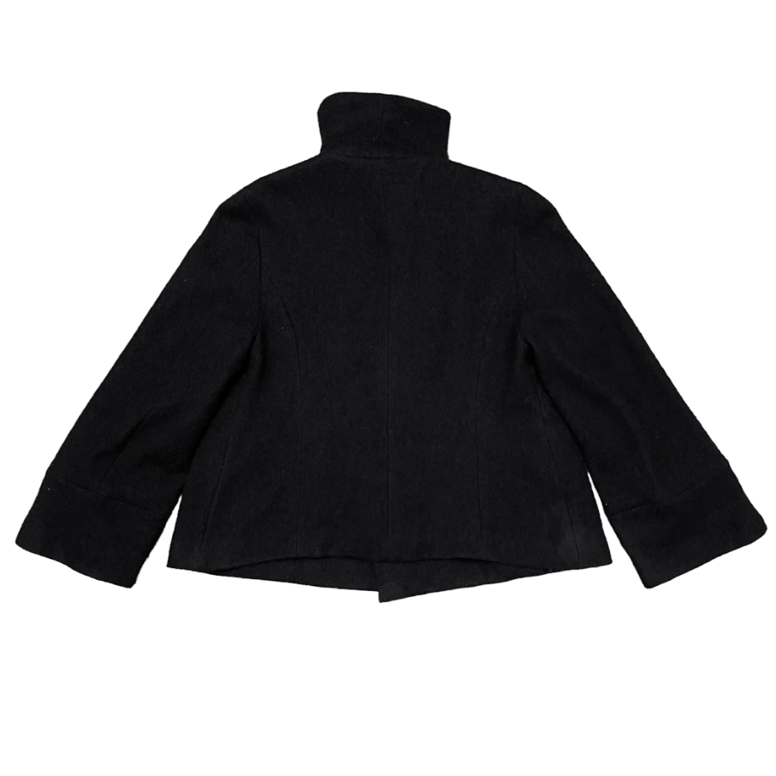 Japanese Brand Masahiro Miyazaki Coat Size US M / EU 48-50 / 2 - 10 Thumbnail