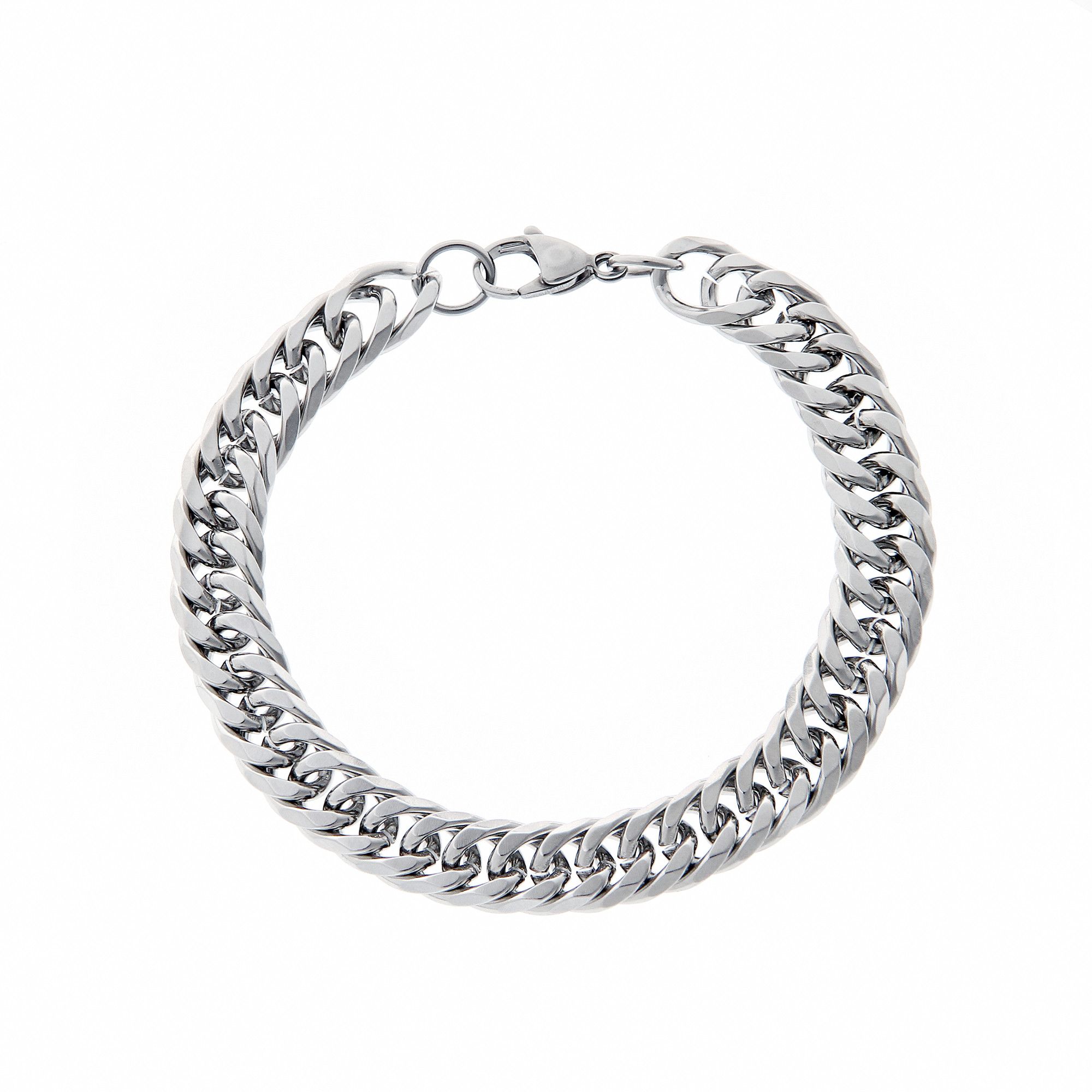 Jewelry New Design Bracelet Y2K Punk Chain Gotch Bracelets Chains Size ONE SIZE - 5 Thumbnail