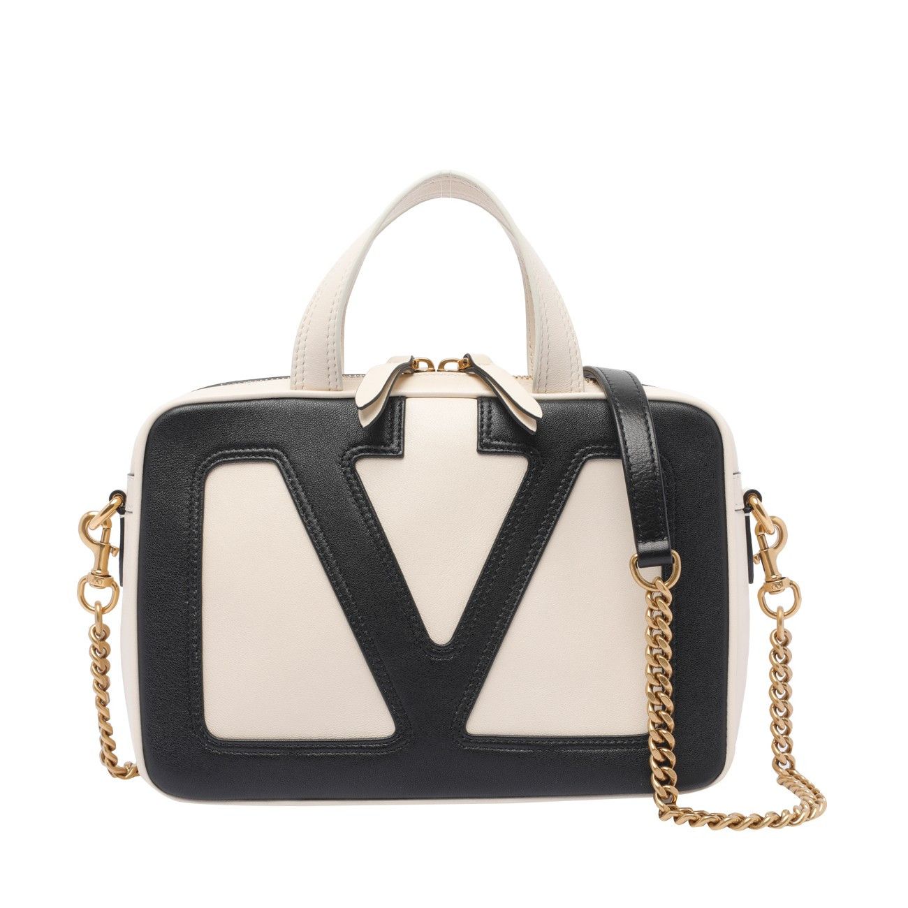 Vivienne Westwood VIVA SUPERSTAR HANDBAG Size ONE SIZE - 1 Thumbnail