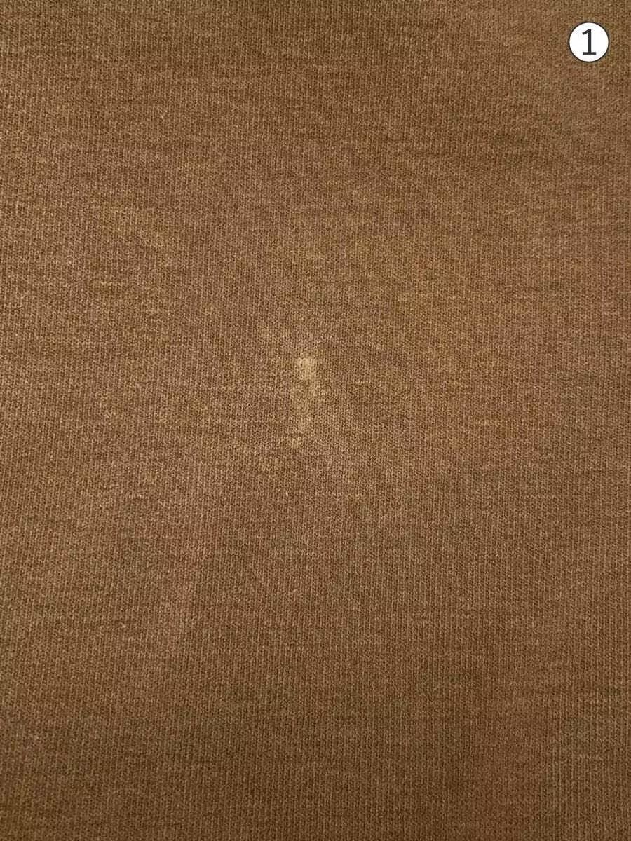 Auralee SS18 Hoodie Size US L / EU 52-54 / 3 - 6 Thumbnail