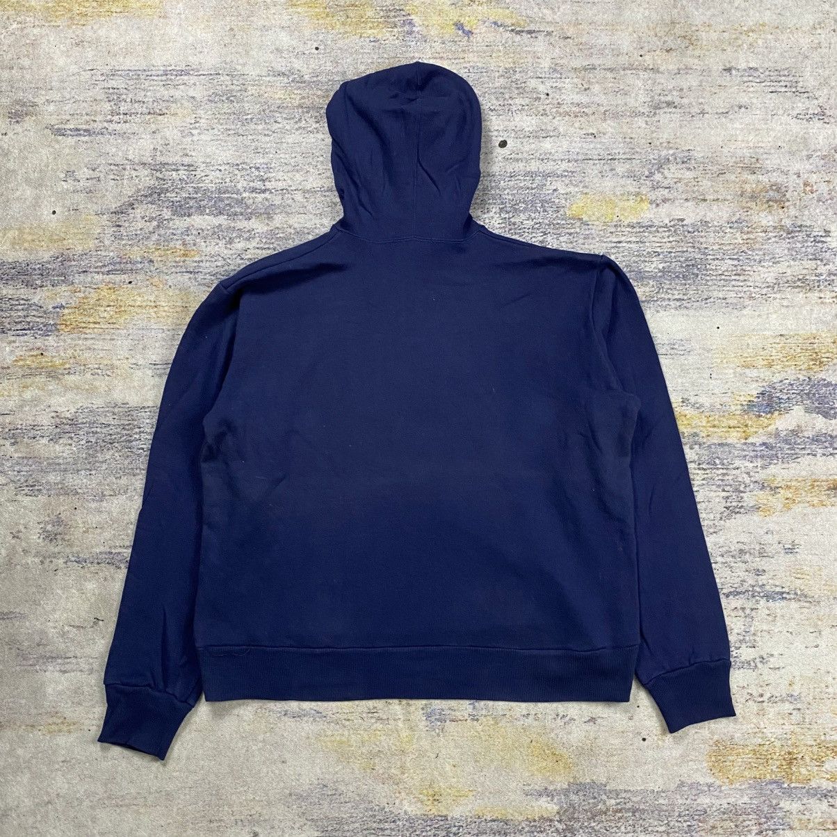 45rpm 45Rpm studio hoodie Size US M / EU 48-50 / 2 - 3 Thumbnail