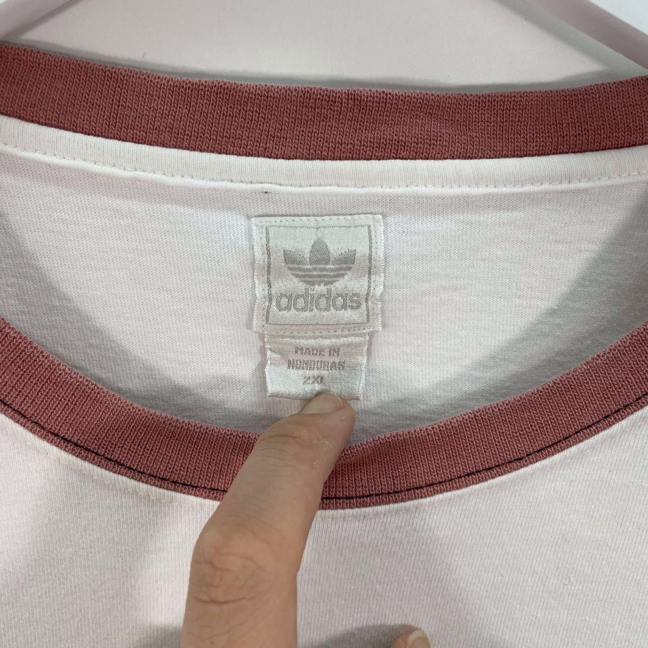 Other Skyhook Basketball Tee Size US XXL / EU 58 / 5 - 3 Thumbnail