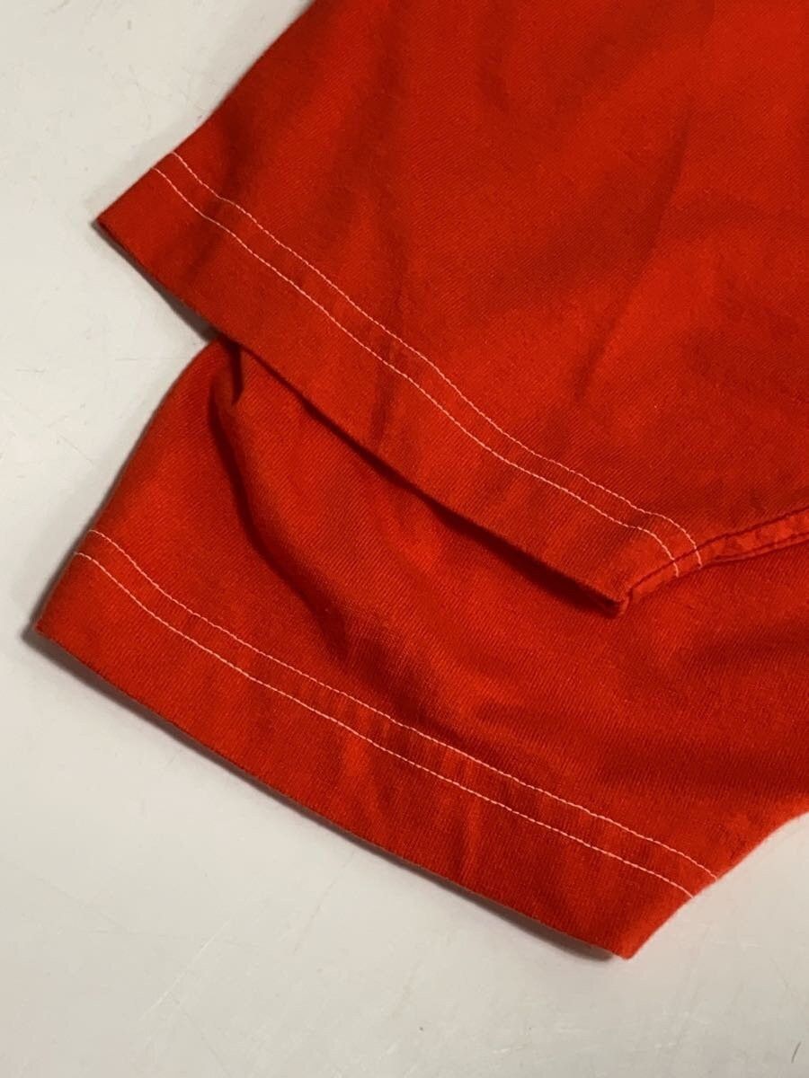 Junya Watanabe eYe Logo Tee - Comme Des Garcons Size US M / EU 48-50 / 2 - 3 Thumbnail