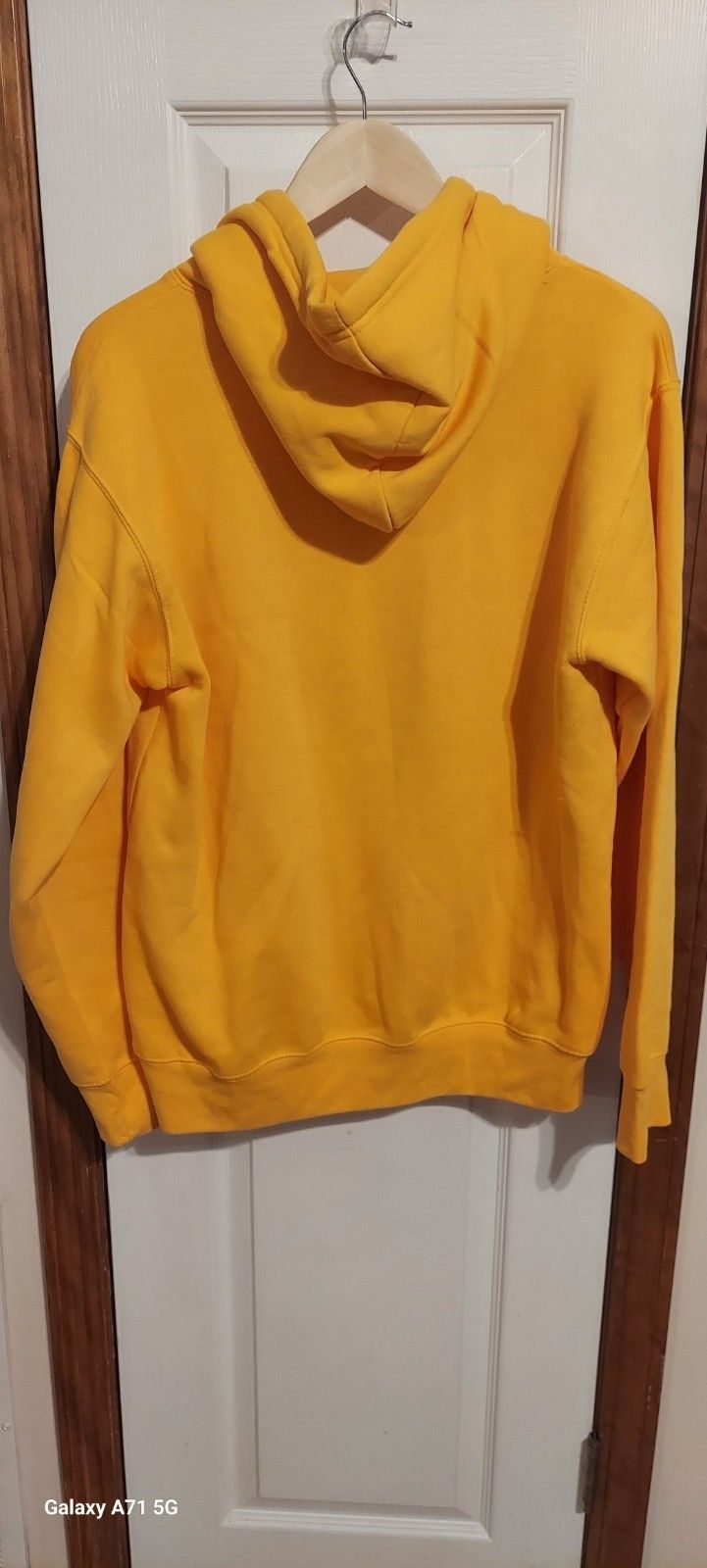Other Los Angeles Lakers Legends Hoodie Size M Game Changers NBA Size US M / EU 48-50 / 2 - 7 Thumbnail
